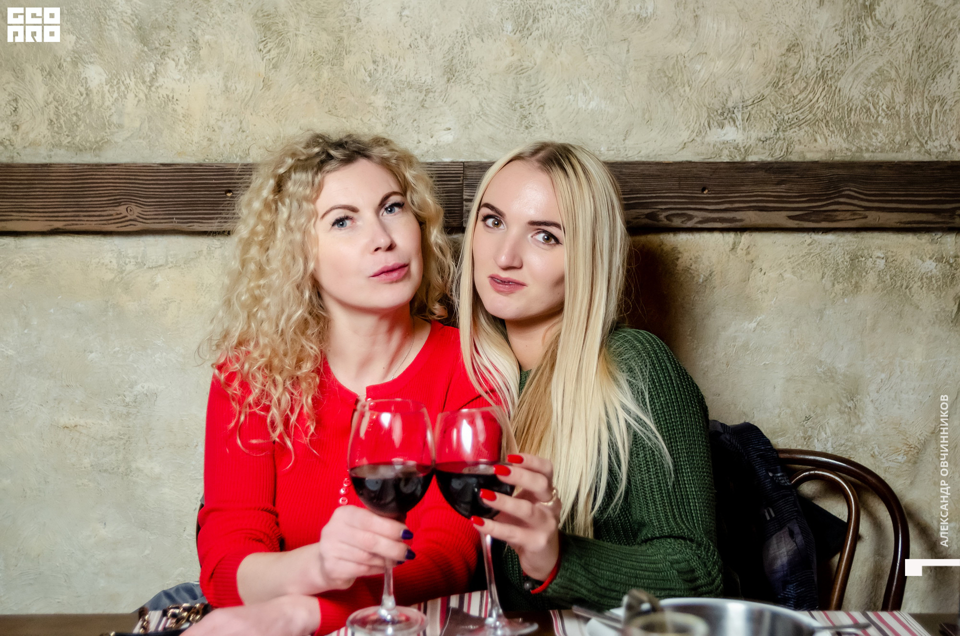 Фото 059 копия.jpg