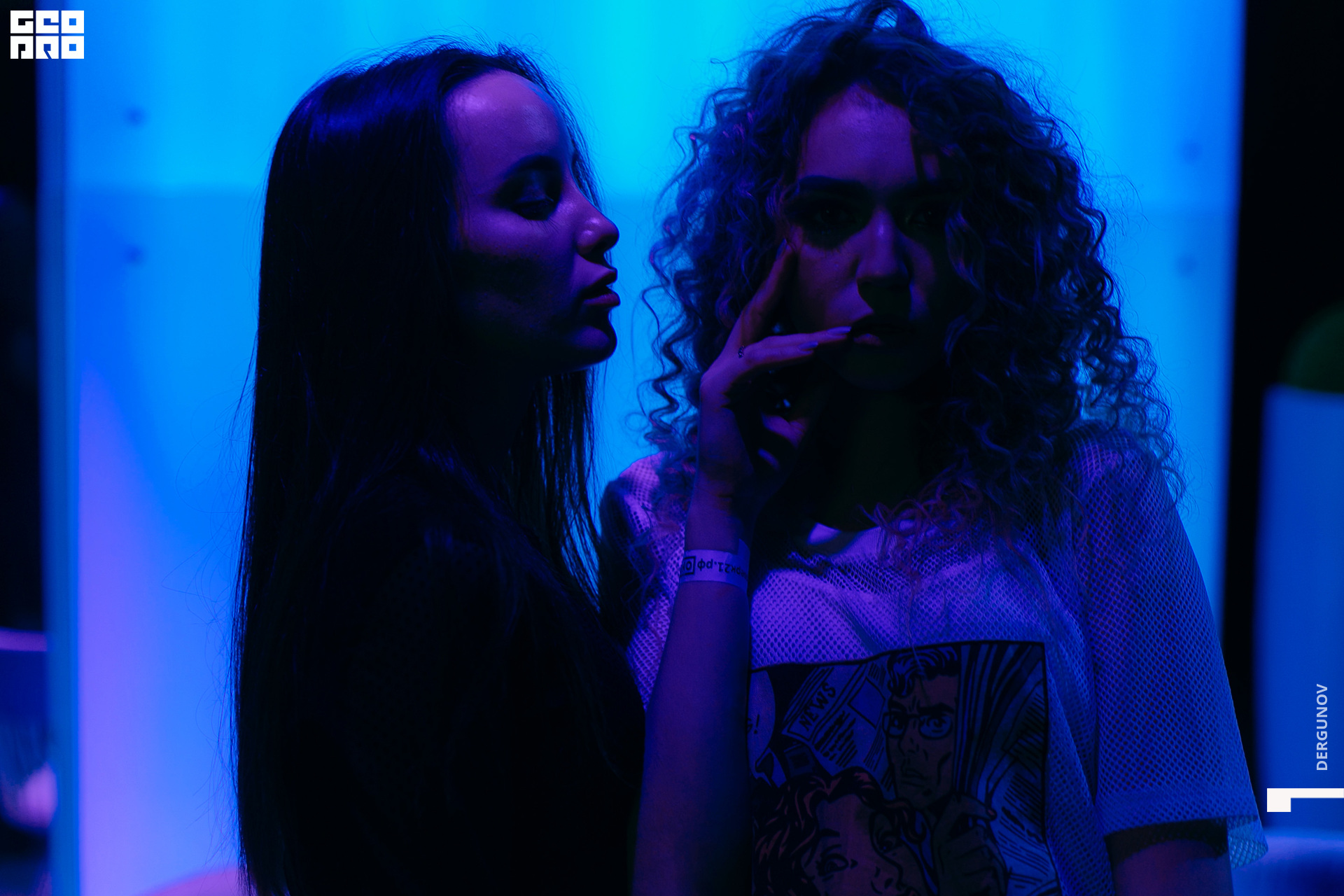 2019-10-12 02-06-58IMG_0327.jpg