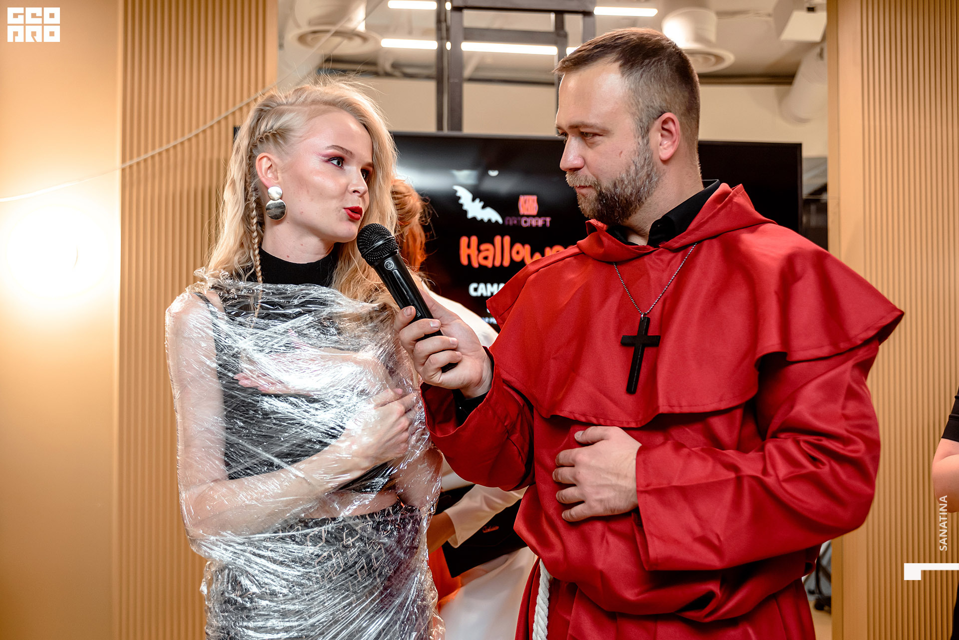 0091_2020-10-31_20-55-08 - Sanatina.jpg