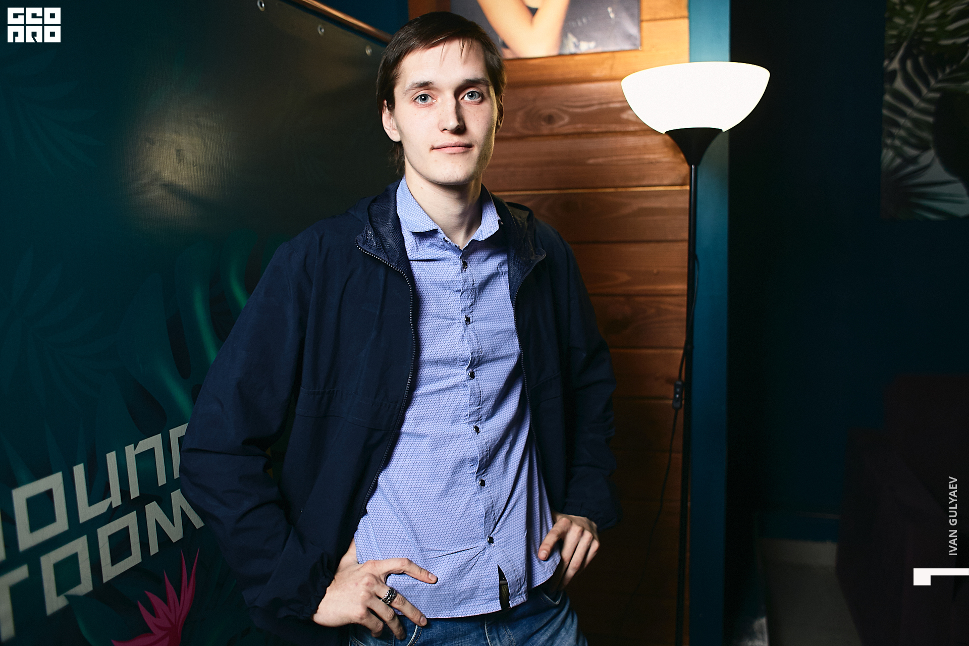 0057 _22112019_233933_Gulyaev.jpg