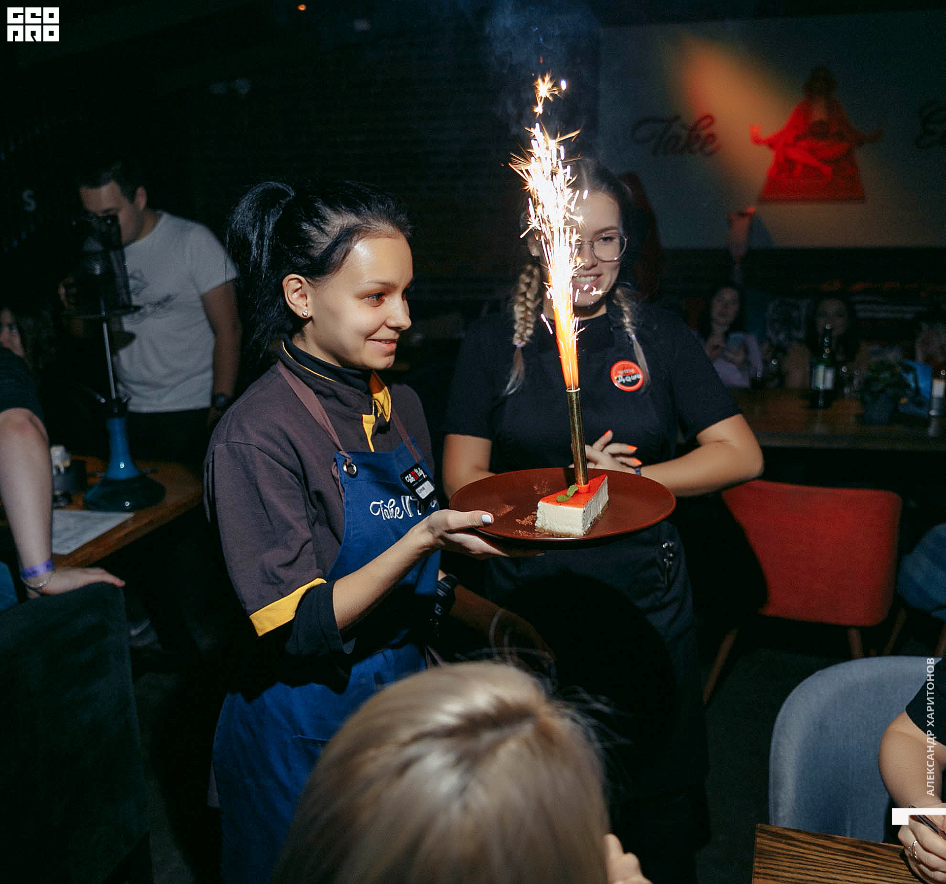 IMG_6526 копия.jpg