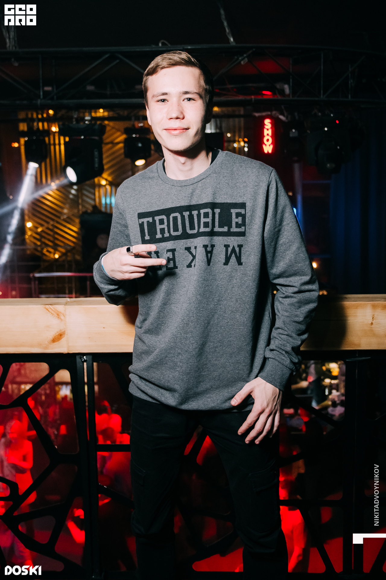@nikitadvoynikov-15.JPG