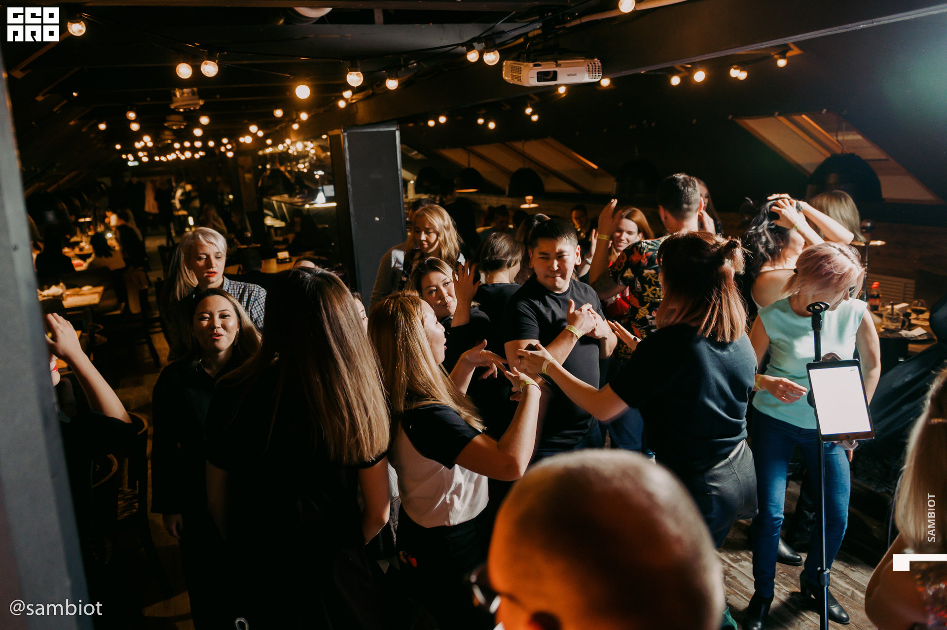 untitled (36 of 79).jpg