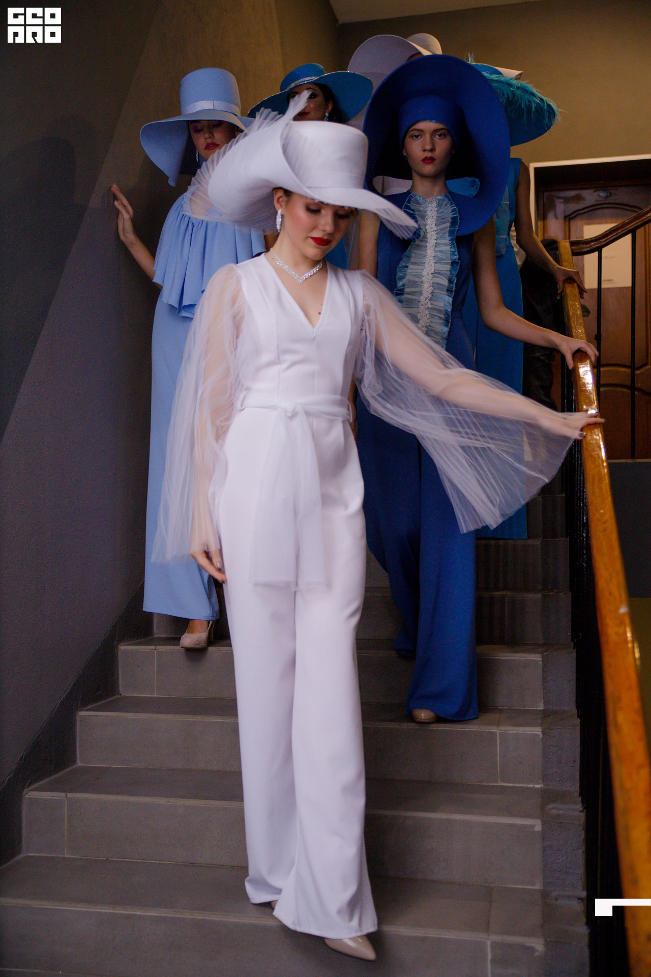 23.11.19_Neva Fashion Week Day 1_0175.JPG