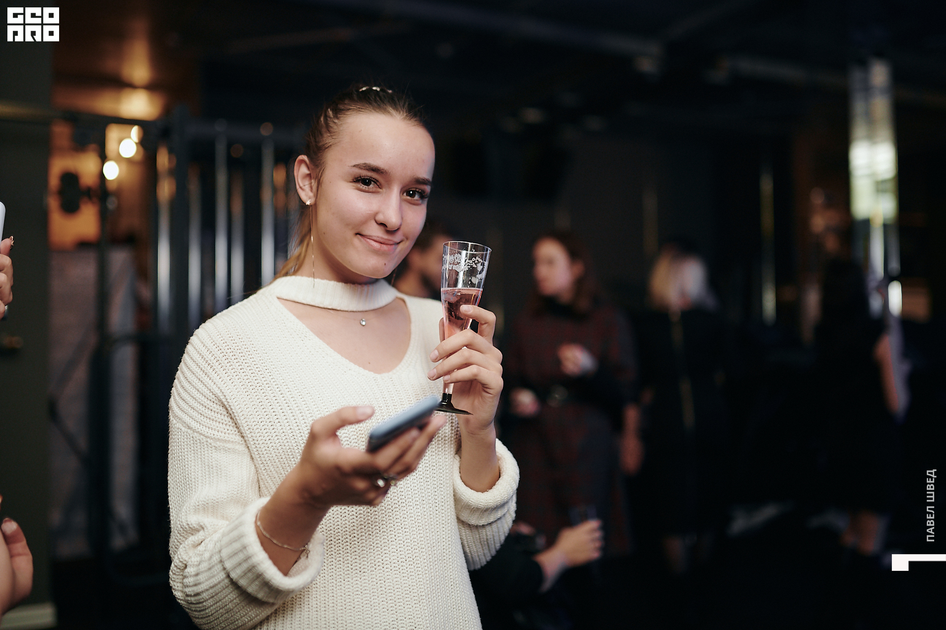 2019-11-01 21-00-00_SHVED-0021.jpg