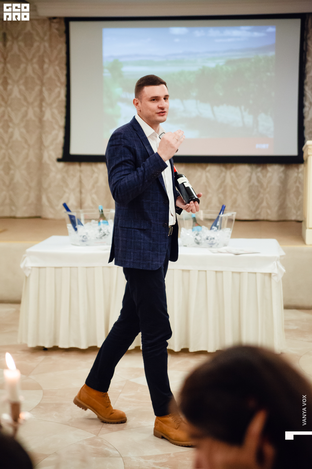 2019-12-04 19-00-00_Вокс_0081.jpg