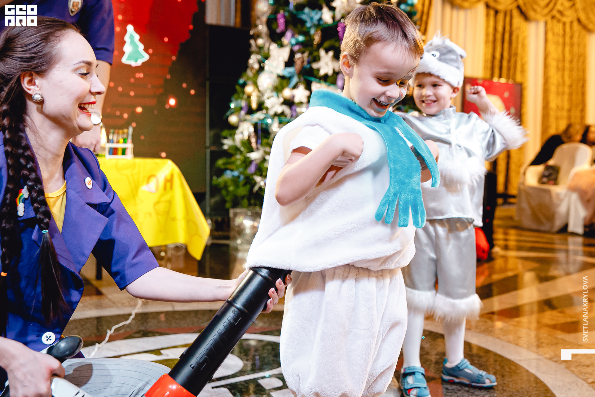 2019-12-22 16-00-00 Krylova_0113.jpg