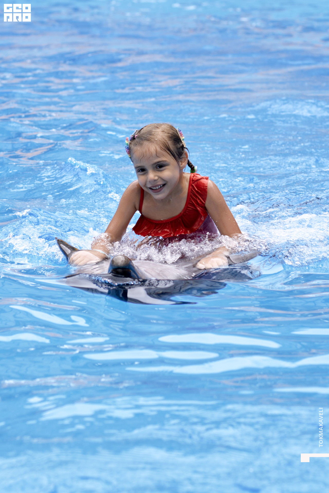 tokmakaveli 1526.jpg