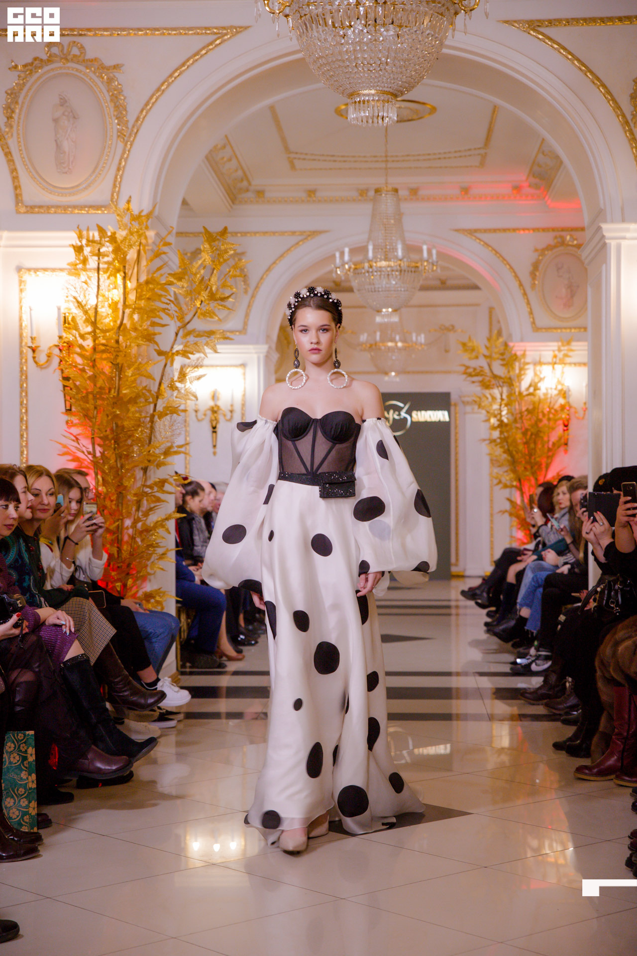 23.11.19_Neva Fashion Week Day 1_0113.JPG