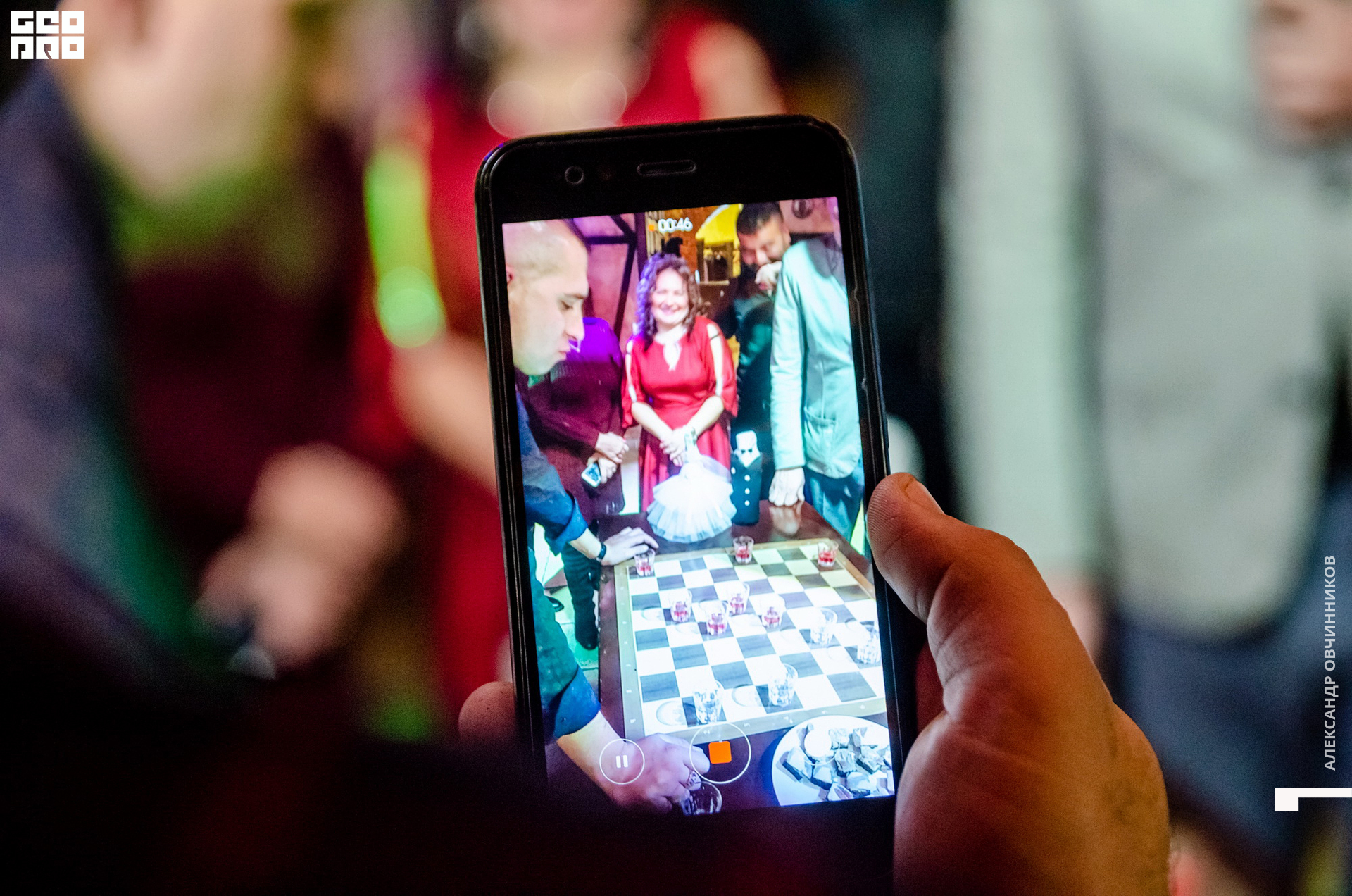 Фото 109 копия.jpg