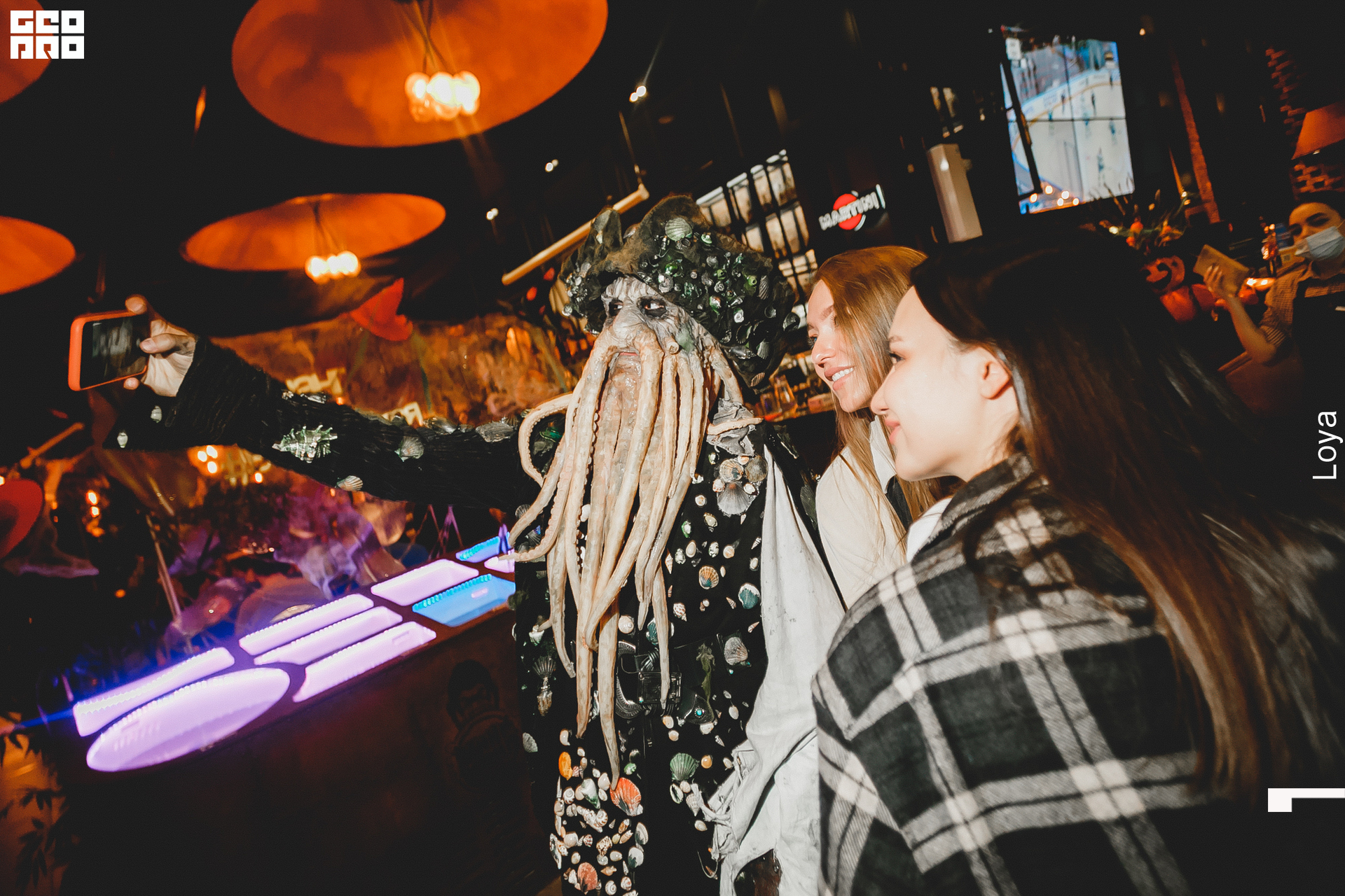 051_мистер чанг.jpg