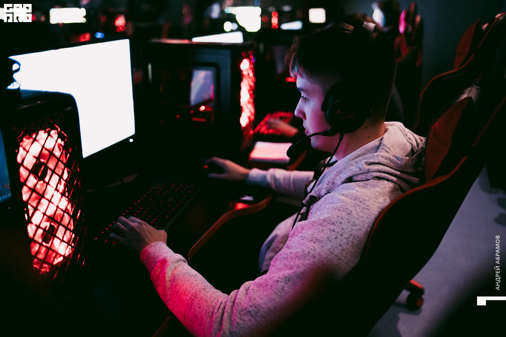 171019 Octagon Абрамов0036.jpg