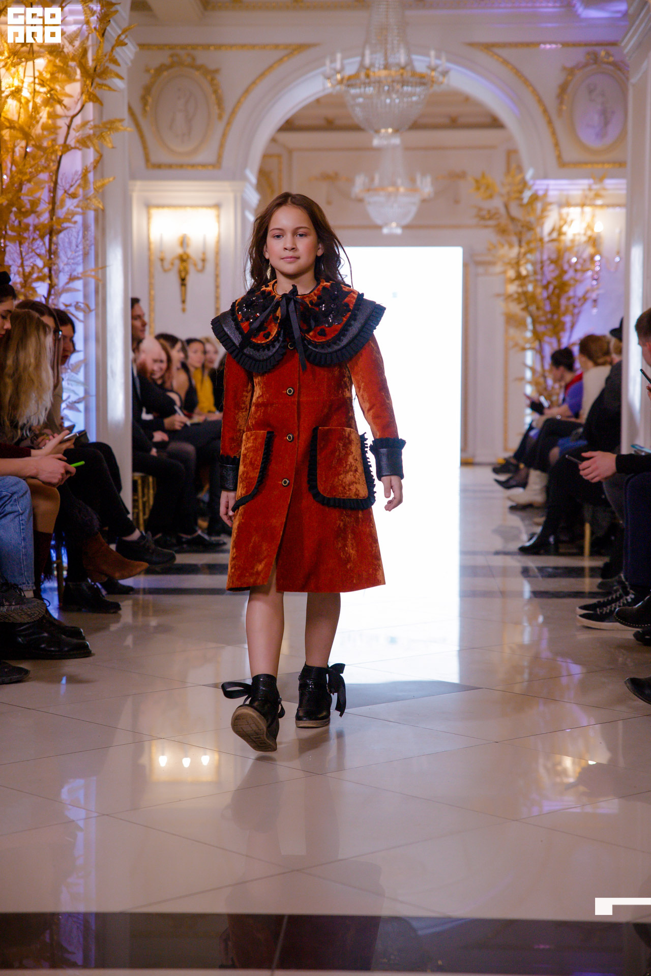 23.11.19_Neva Fashion Week Day 1_1009.JPG