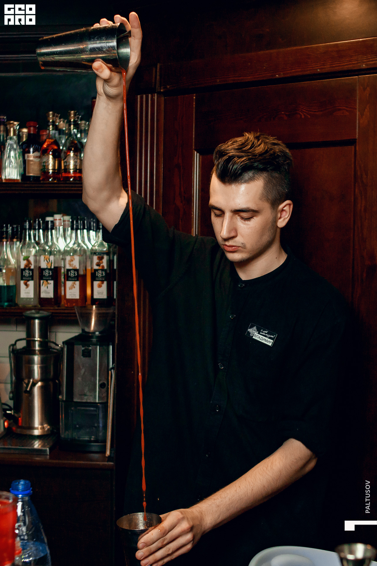 008-2020-02-08-23-11-01 - Paltusov.jpg