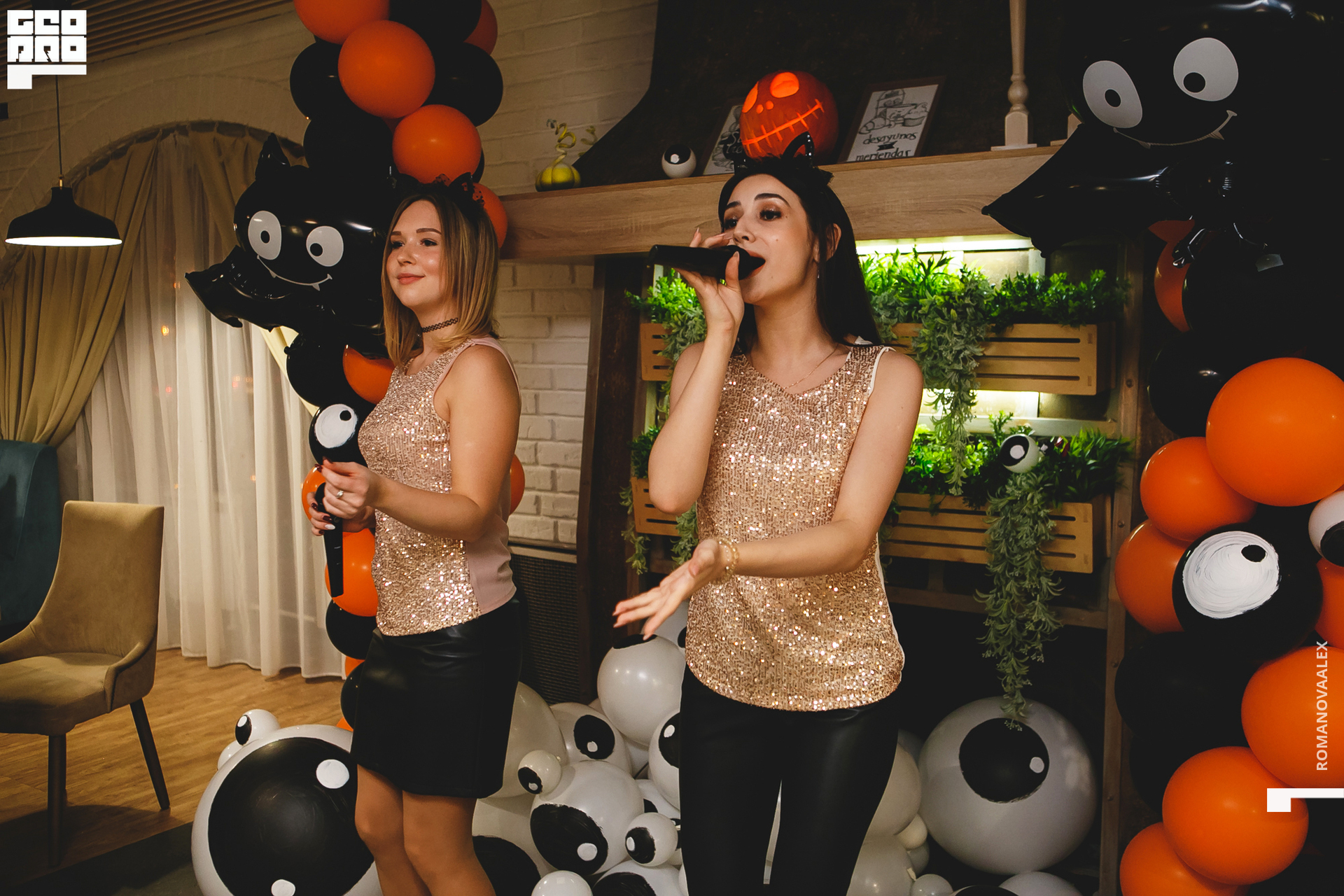 063 201031 201126 _Романова.jpg