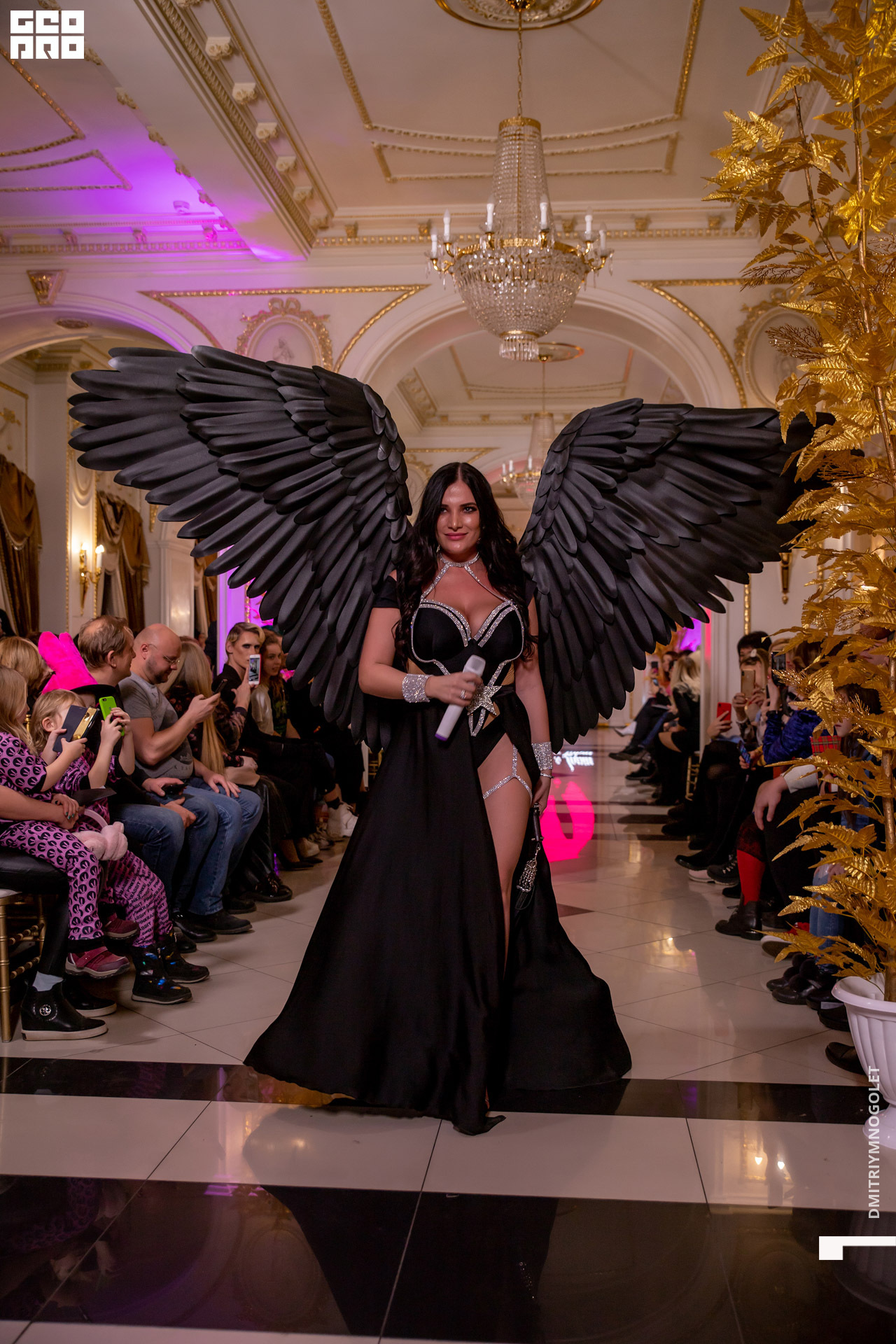 24.11.19_Neva Fashion Week Day 2_1025.jpg