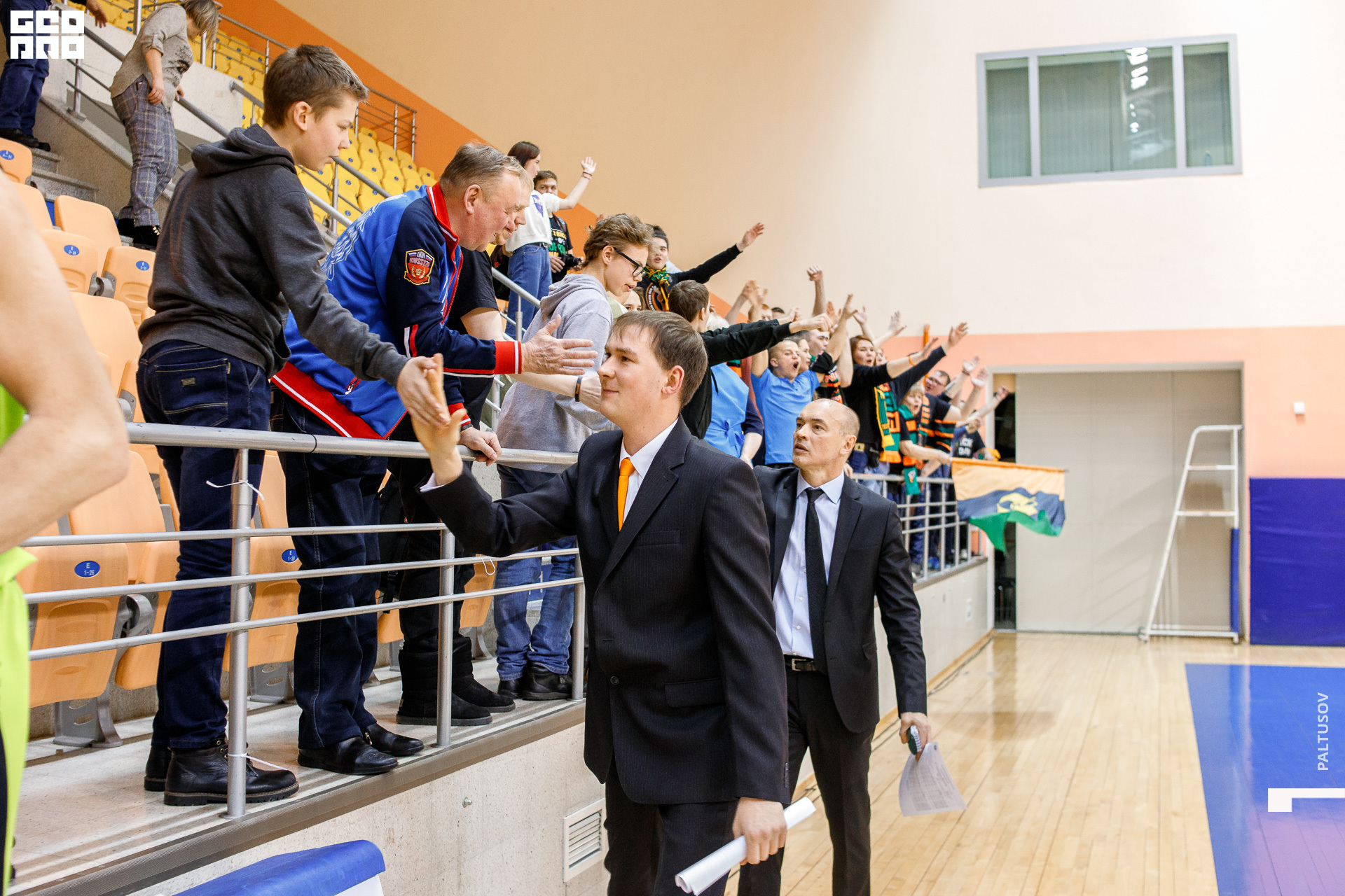 120-2020-02-09-18-37-19 - Paltusov.jpg