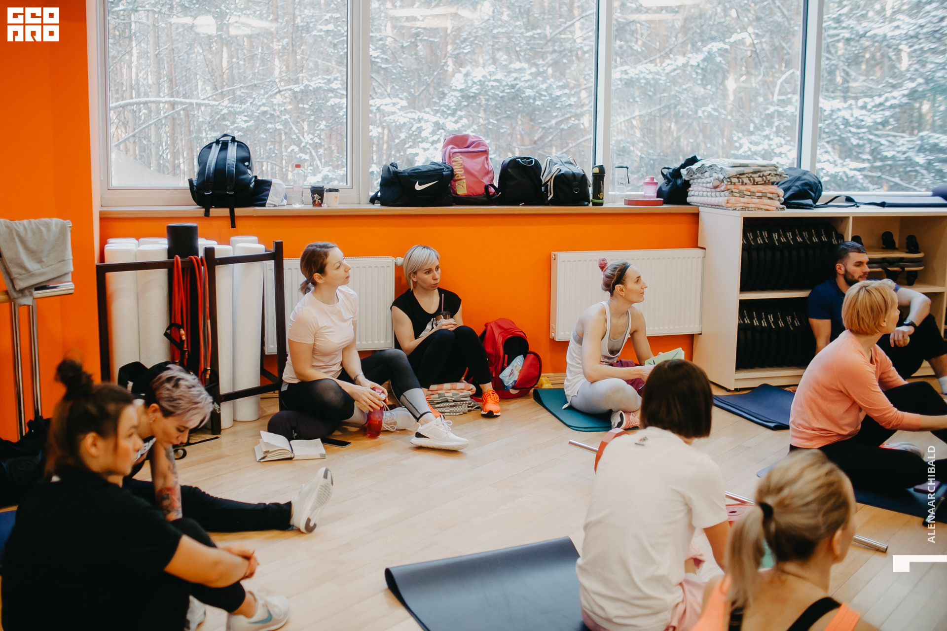 2020-02-09 10-25-43_alenaarchibald_0054.jpg