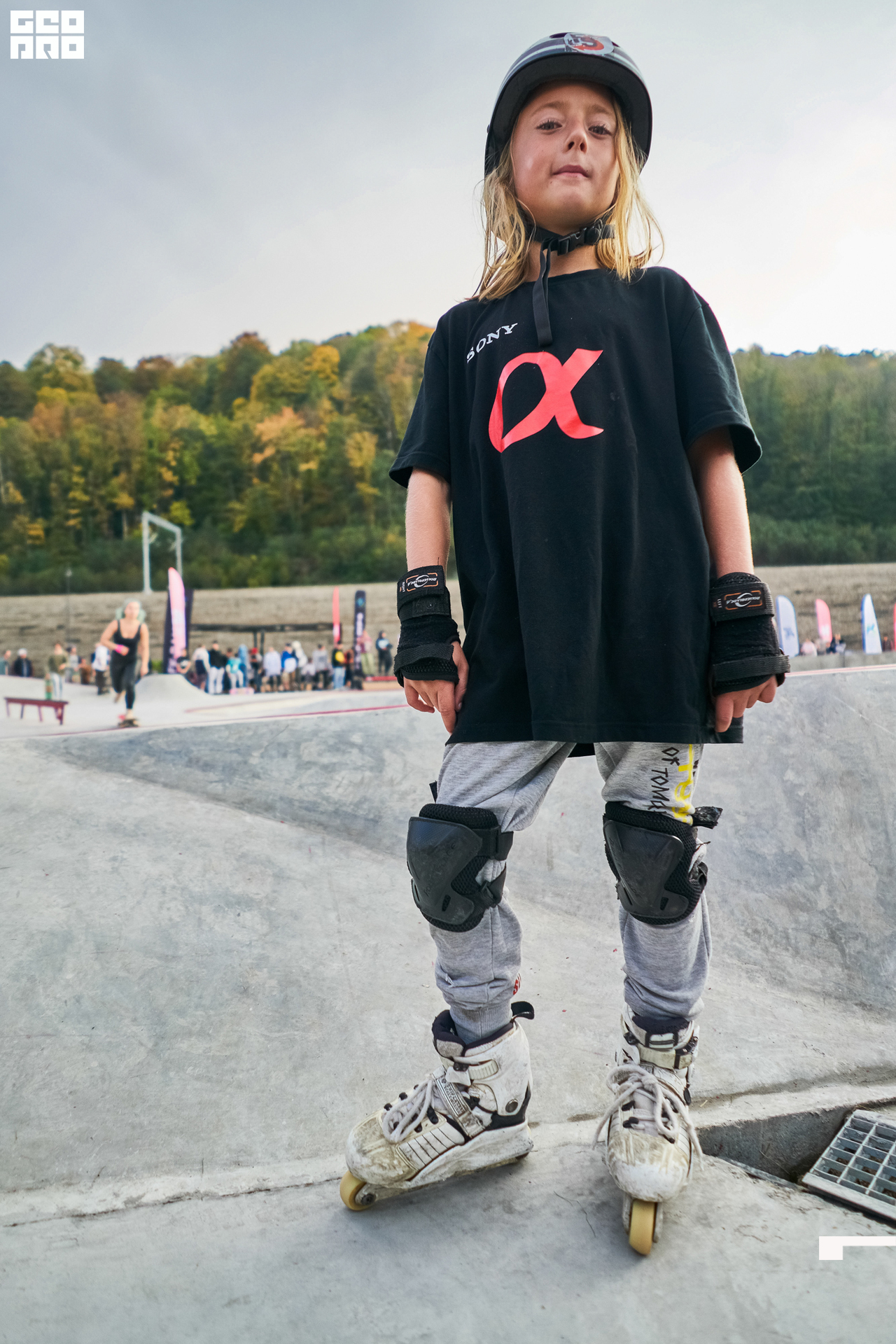 19_10_19 Скейт парк_119.jpg