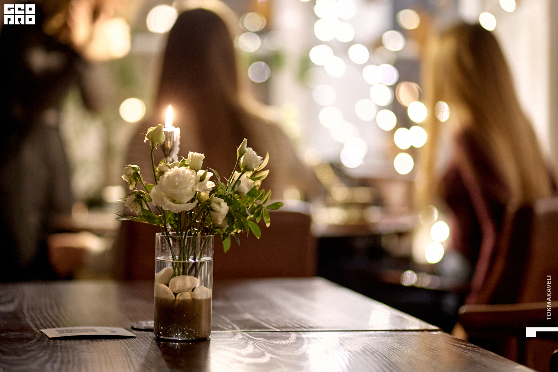 tokmakaveli 2971.jpg