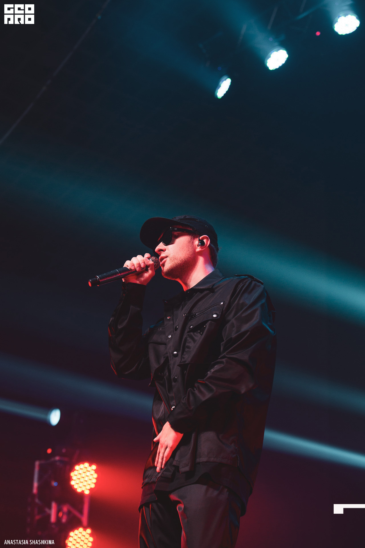 SHASHKINA_Егор Крид_084.jpg