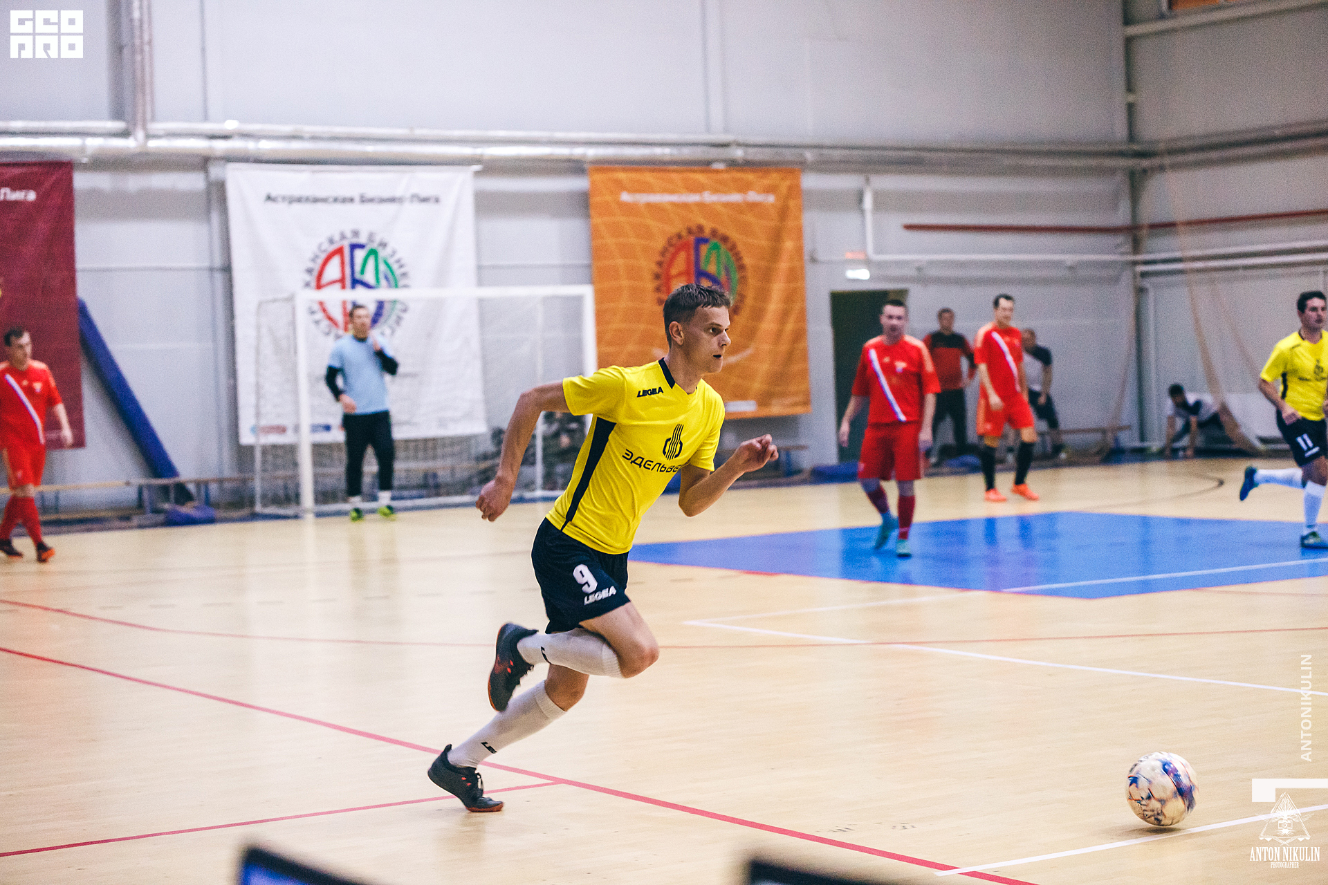 untitled shoot-9241.jpg