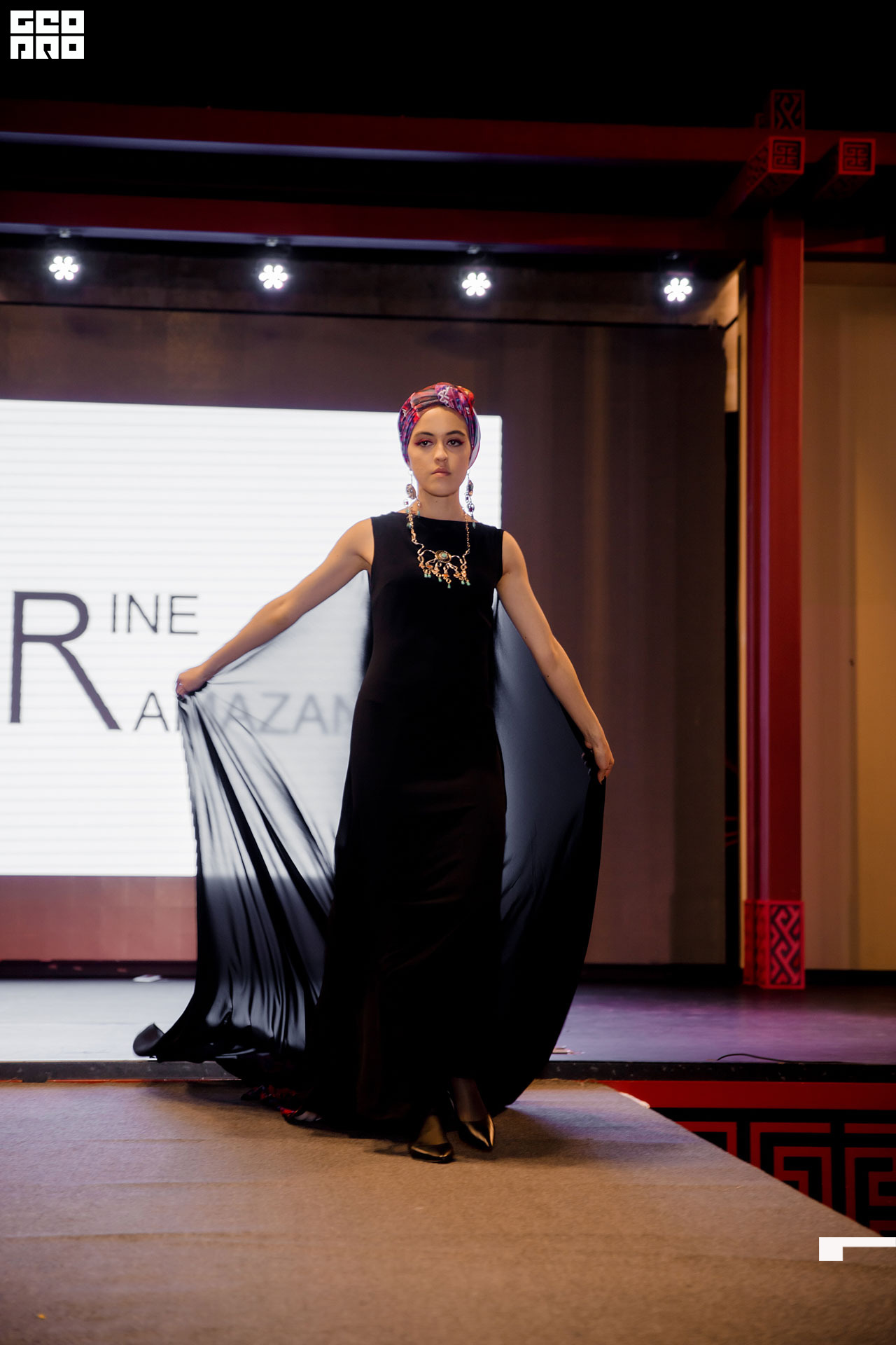 25.11.19_Neva Fashion Week Day 3_0061.jpg