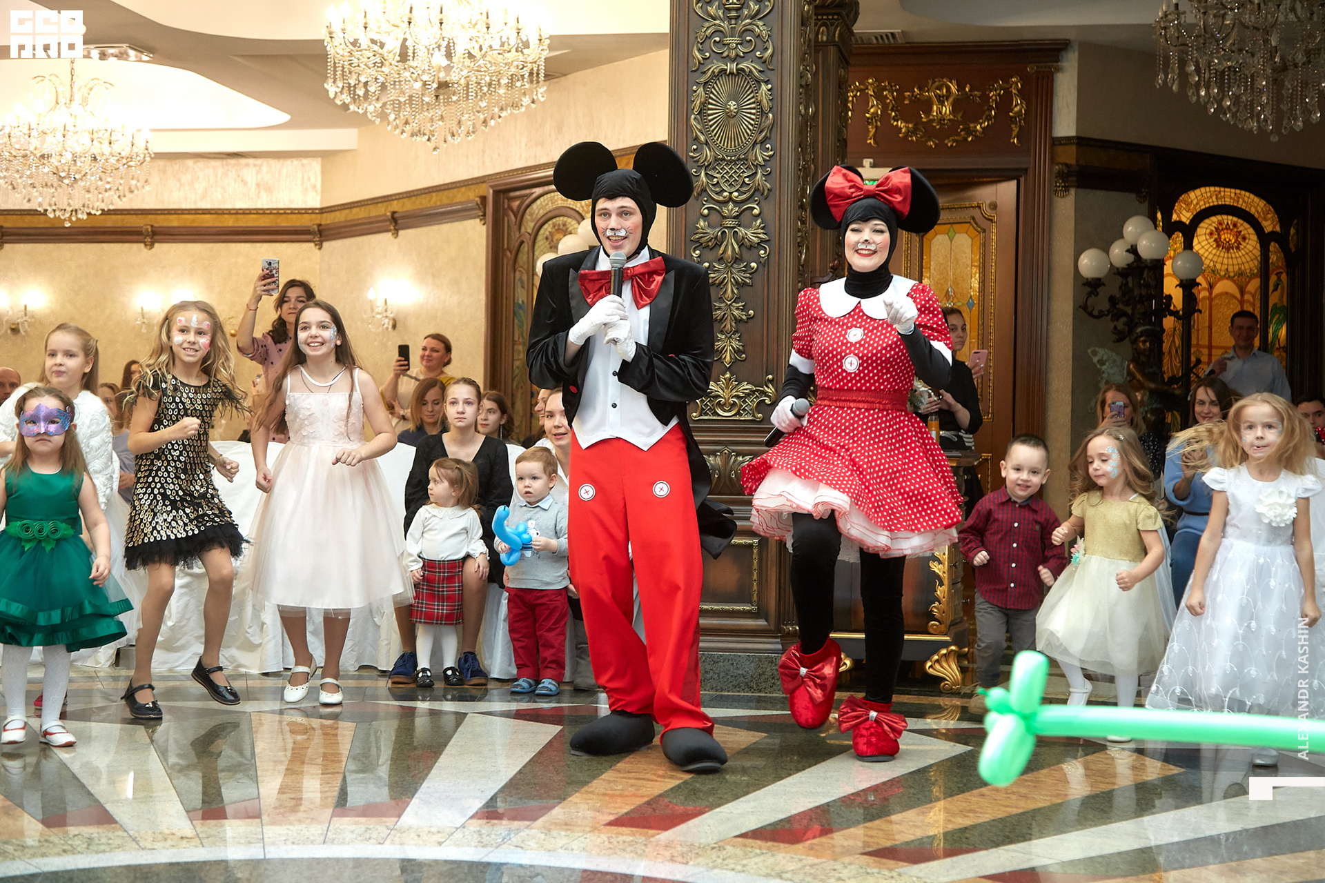 2019-12-21 11-00-00_Kashin_0093.jpg