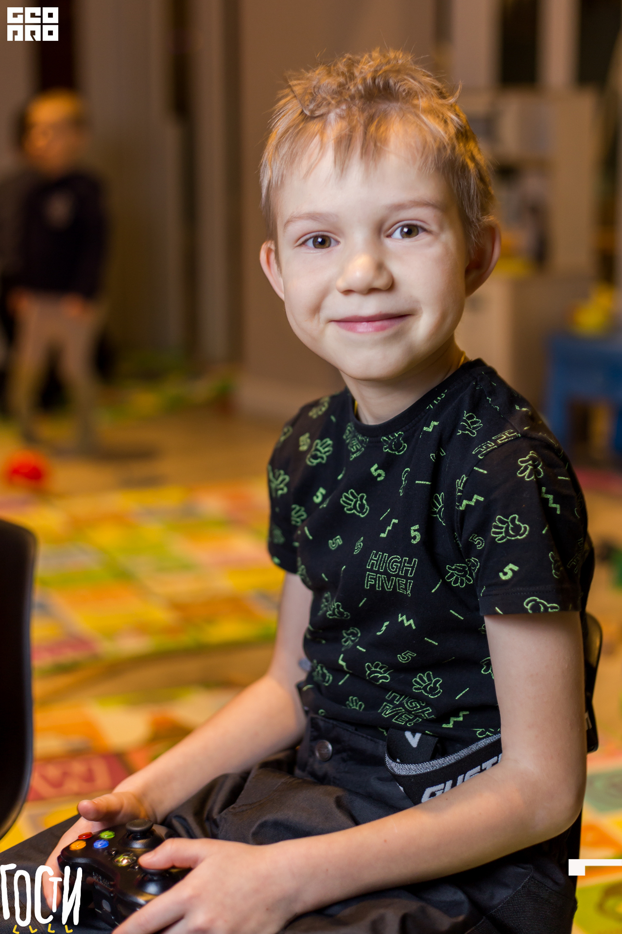 19-11-29 19-54-38.jpg