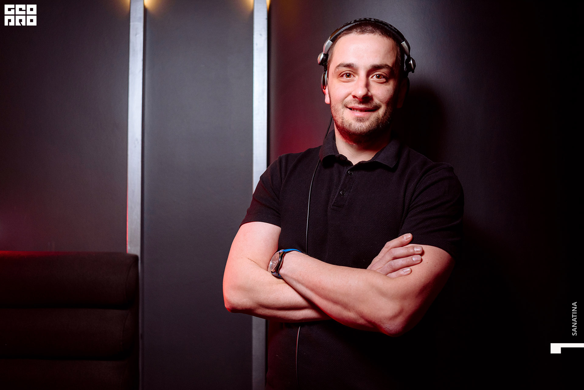 0037-2019-11-22-22-06-48 - Sanatina.jpg