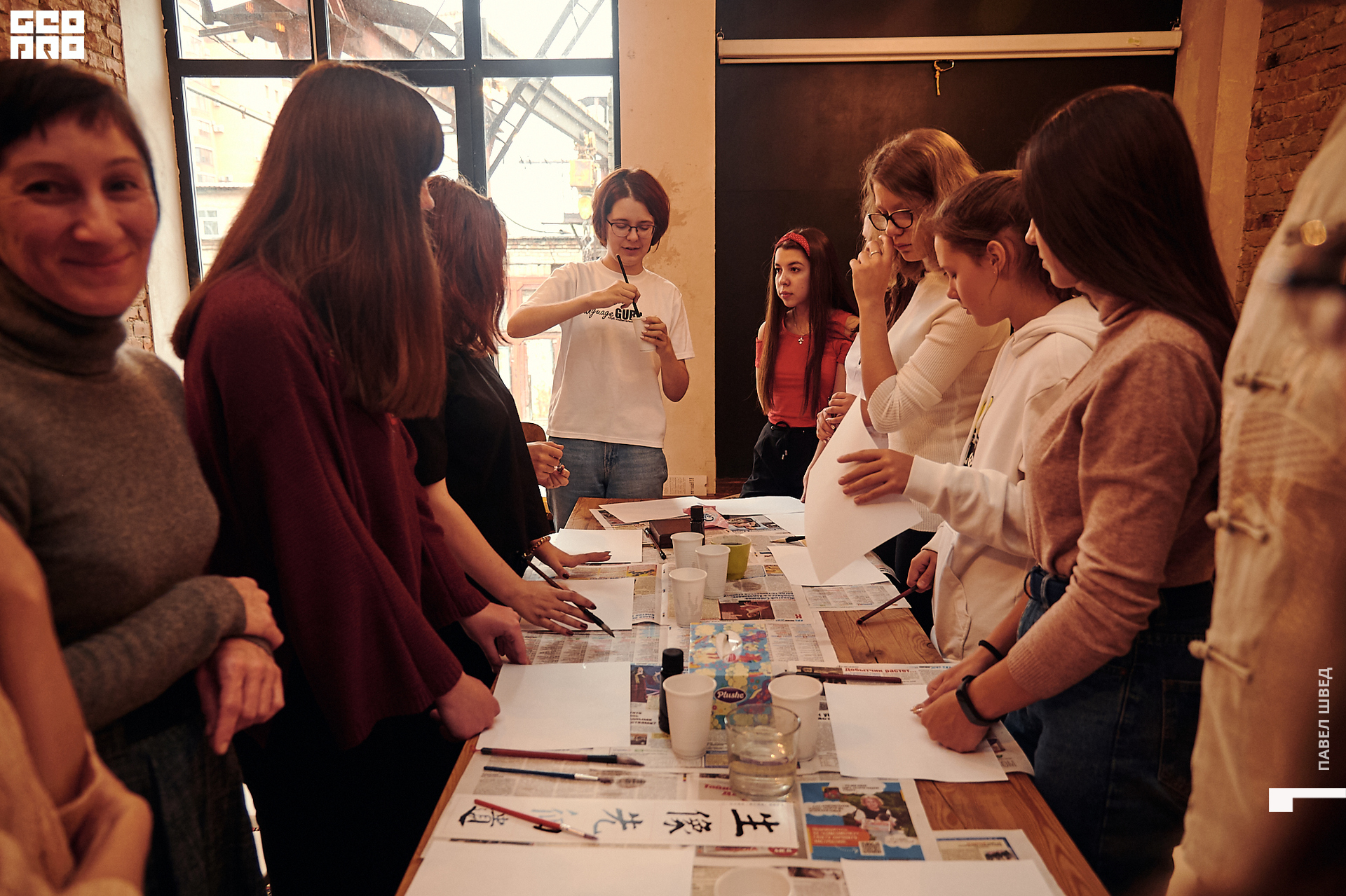 2019-10-13 12-30-097_SHVED.jpg