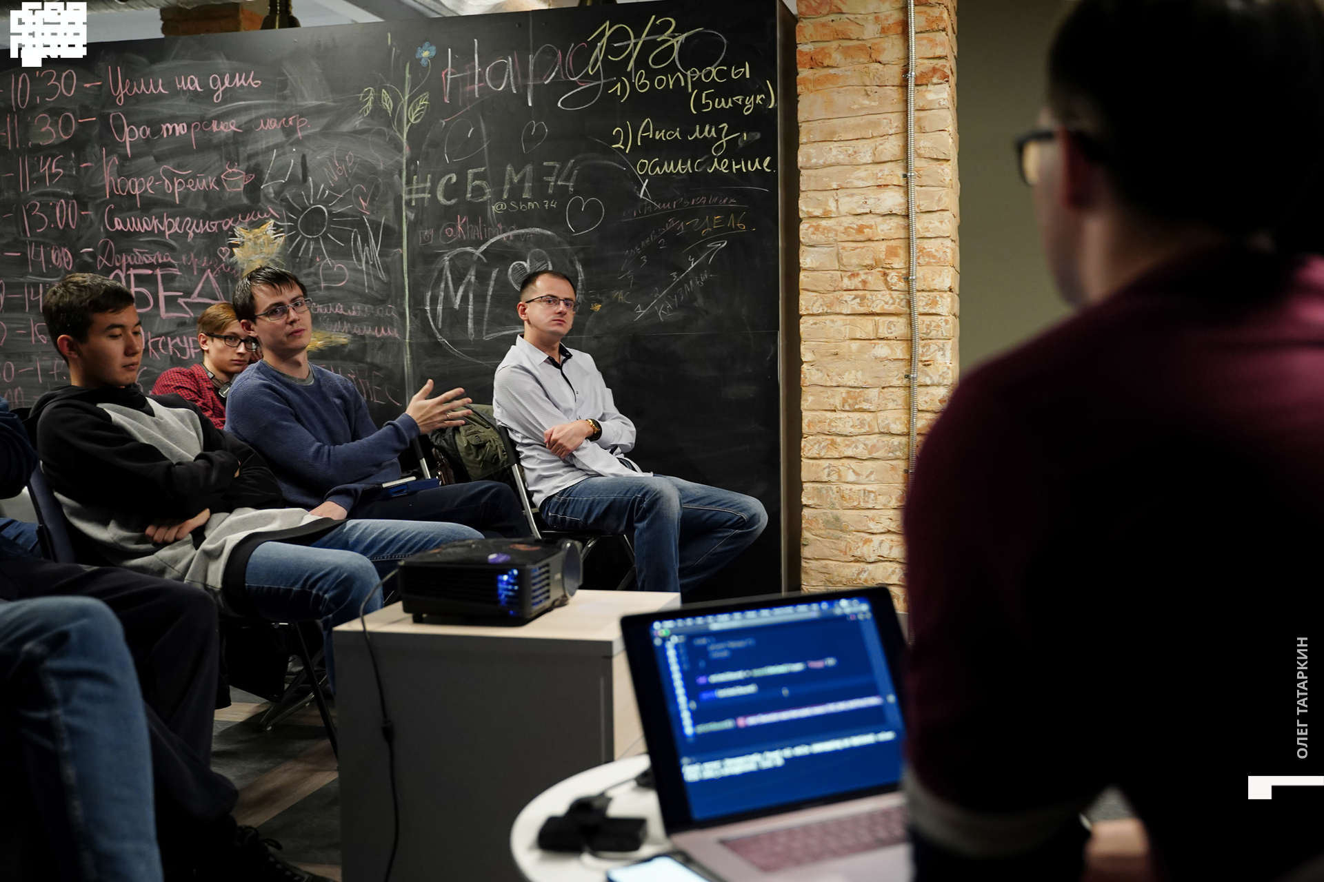 19-10-22 19-26-08_Татаркин.jpg