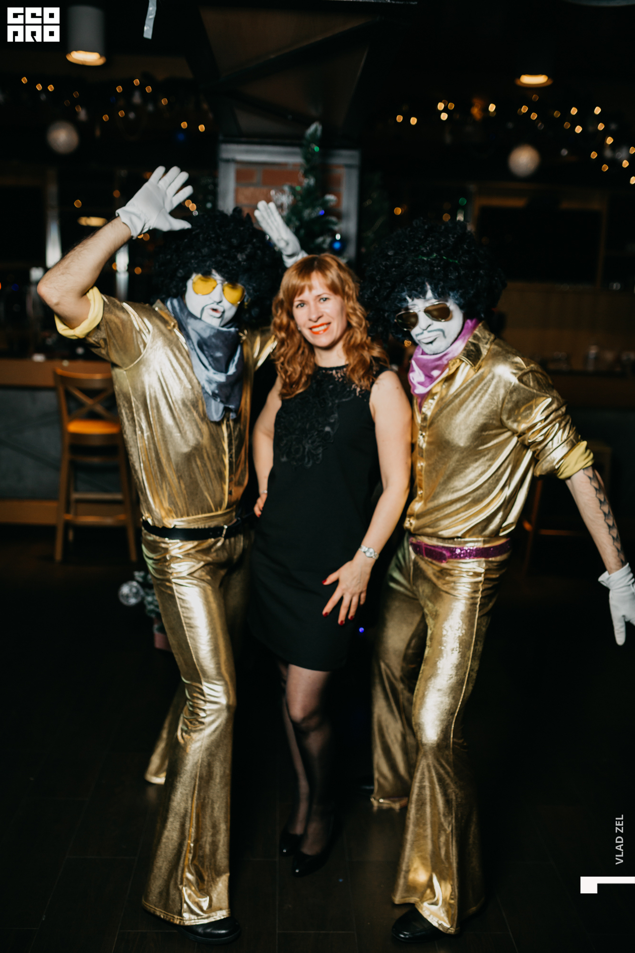 отчет -10159.jpg