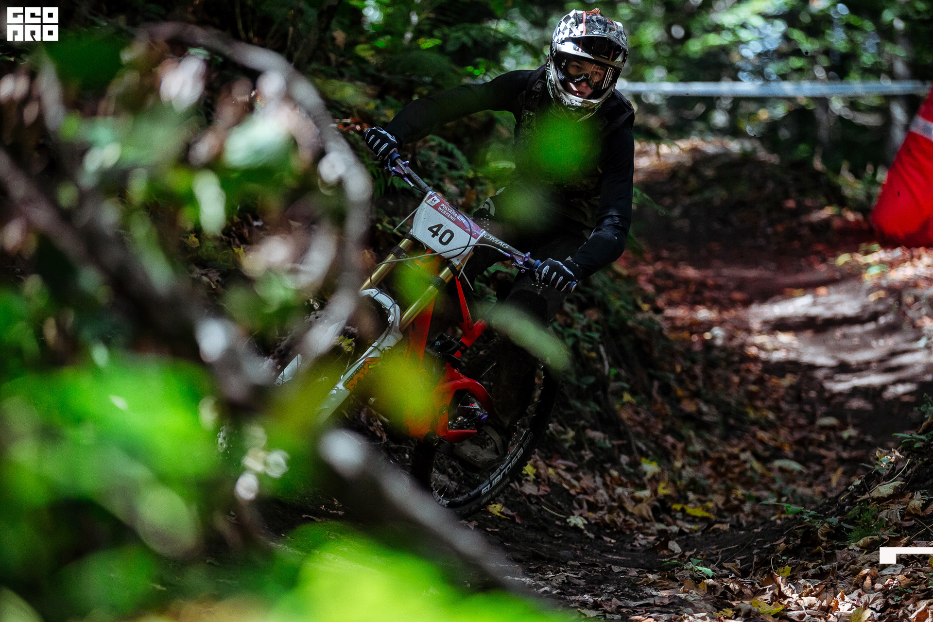 12_10_19 Мегалавина_072.jpg