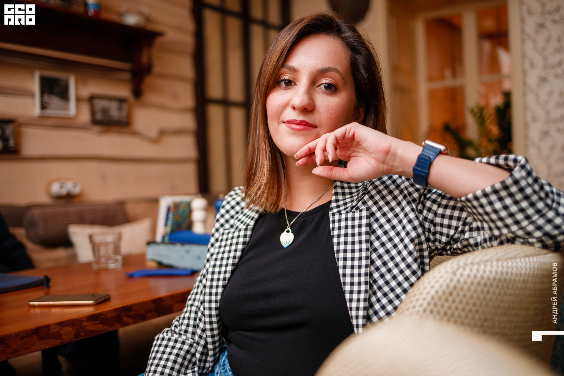 011119 Птичка Абрамов 0020.jpg