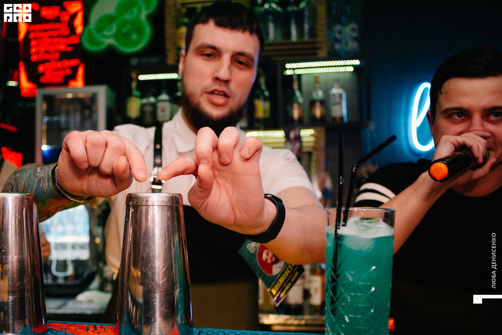 2019-10-19 00-30-00_Denisenko_0018.jpg