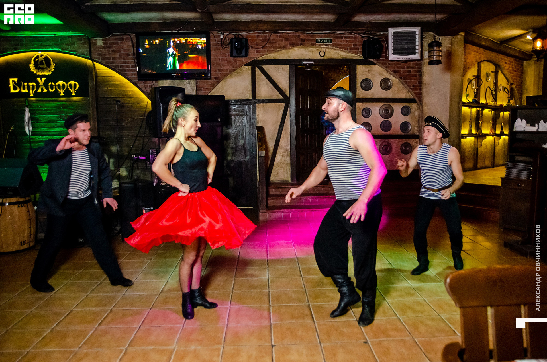 Фото 054 копия.jpg