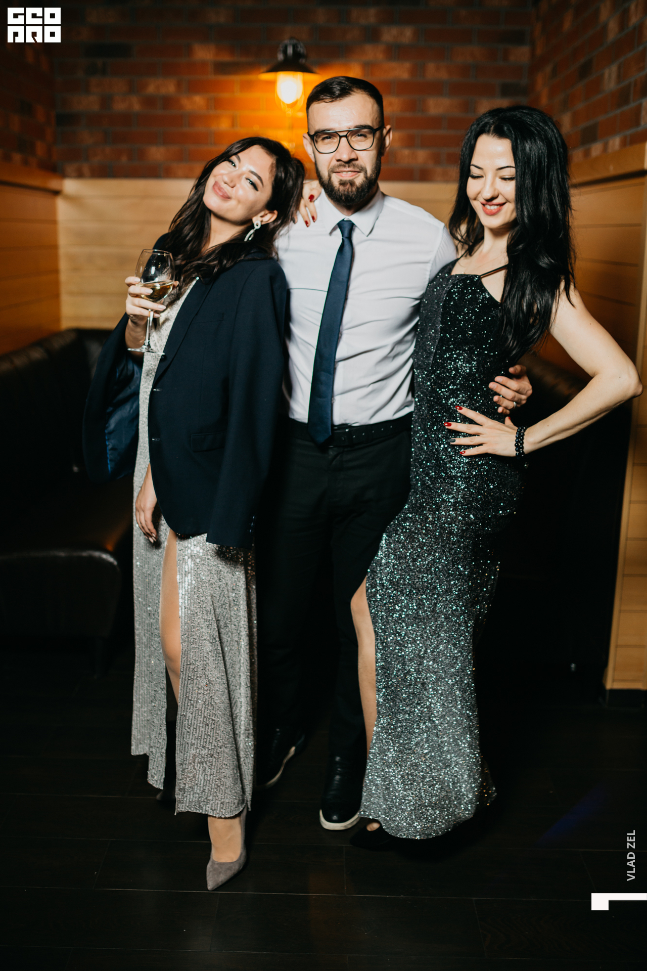 отчет -10114.jpg