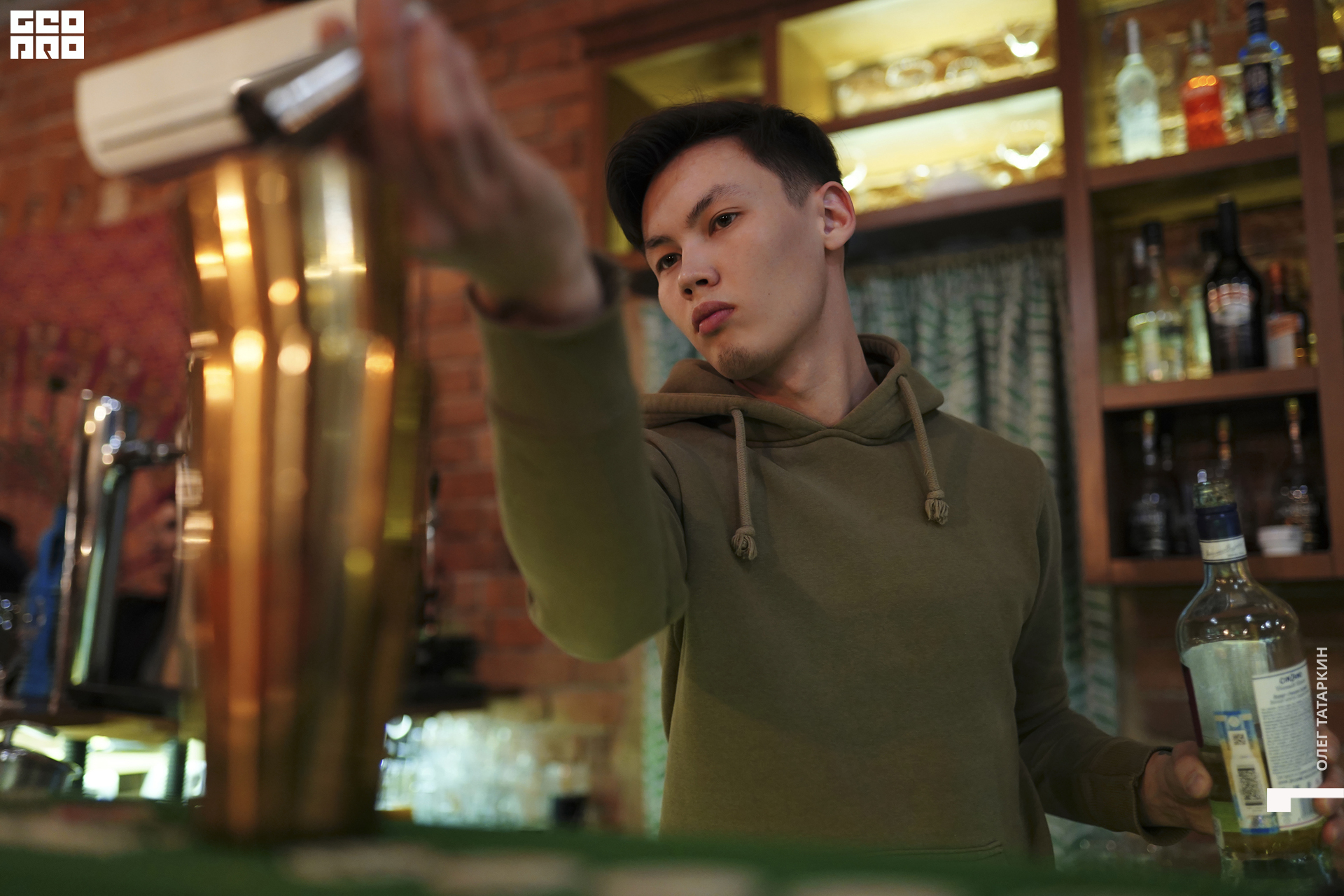 19-11-15 20-42-40_Татаркин.jpg