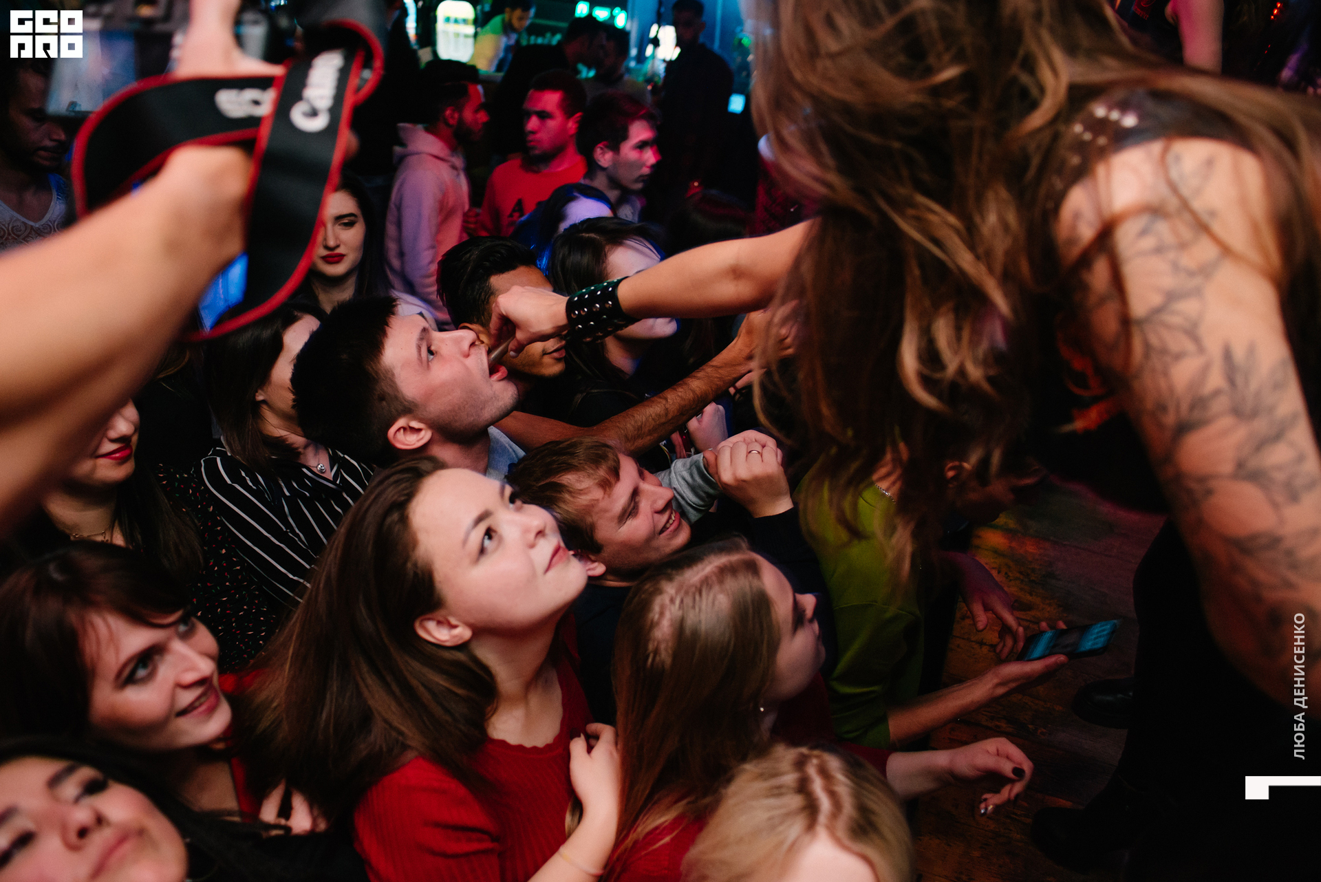 2019-11-22 00-30-00_Denisenko_0044.jpg