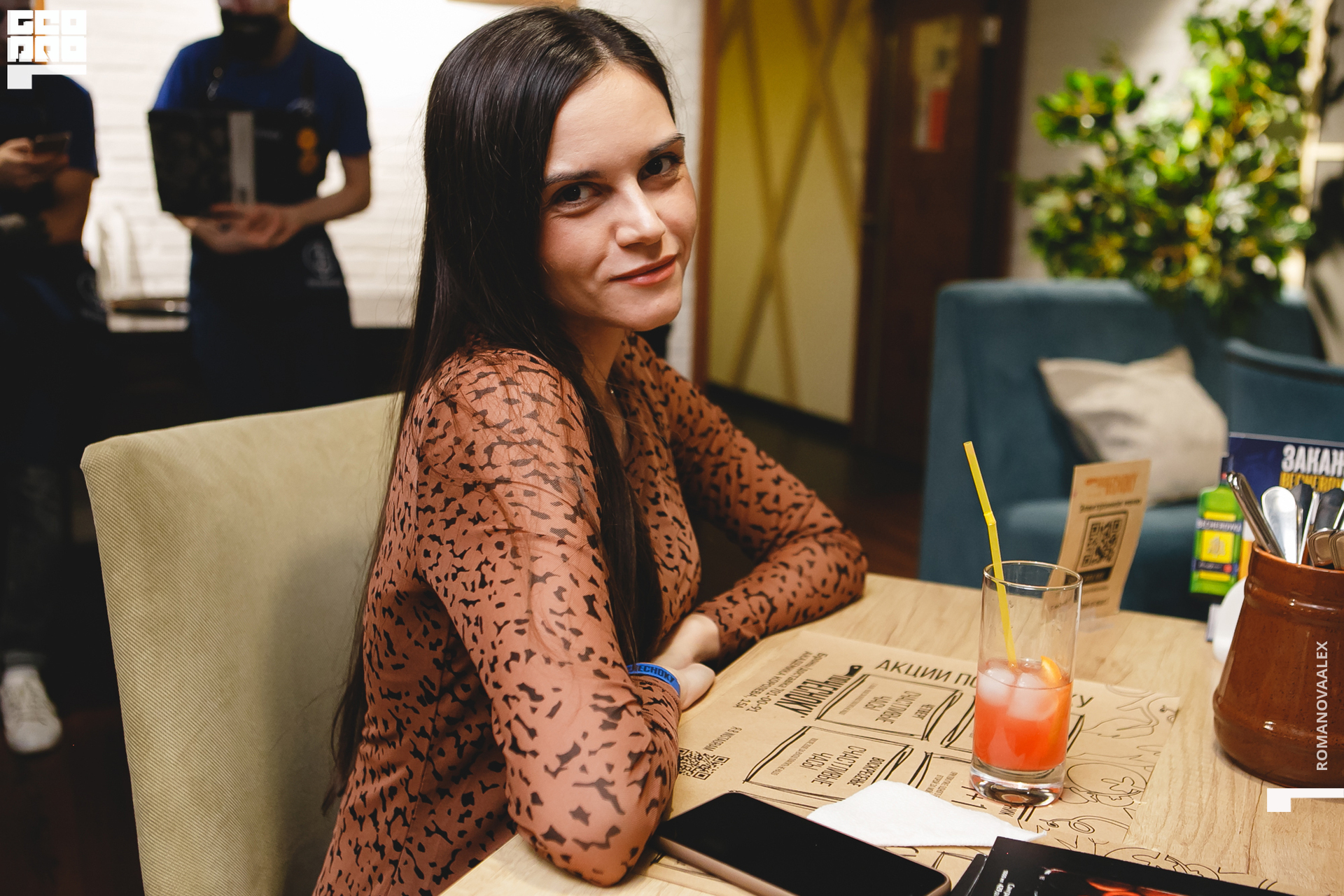 022 201031 195423 _Романова.jpg