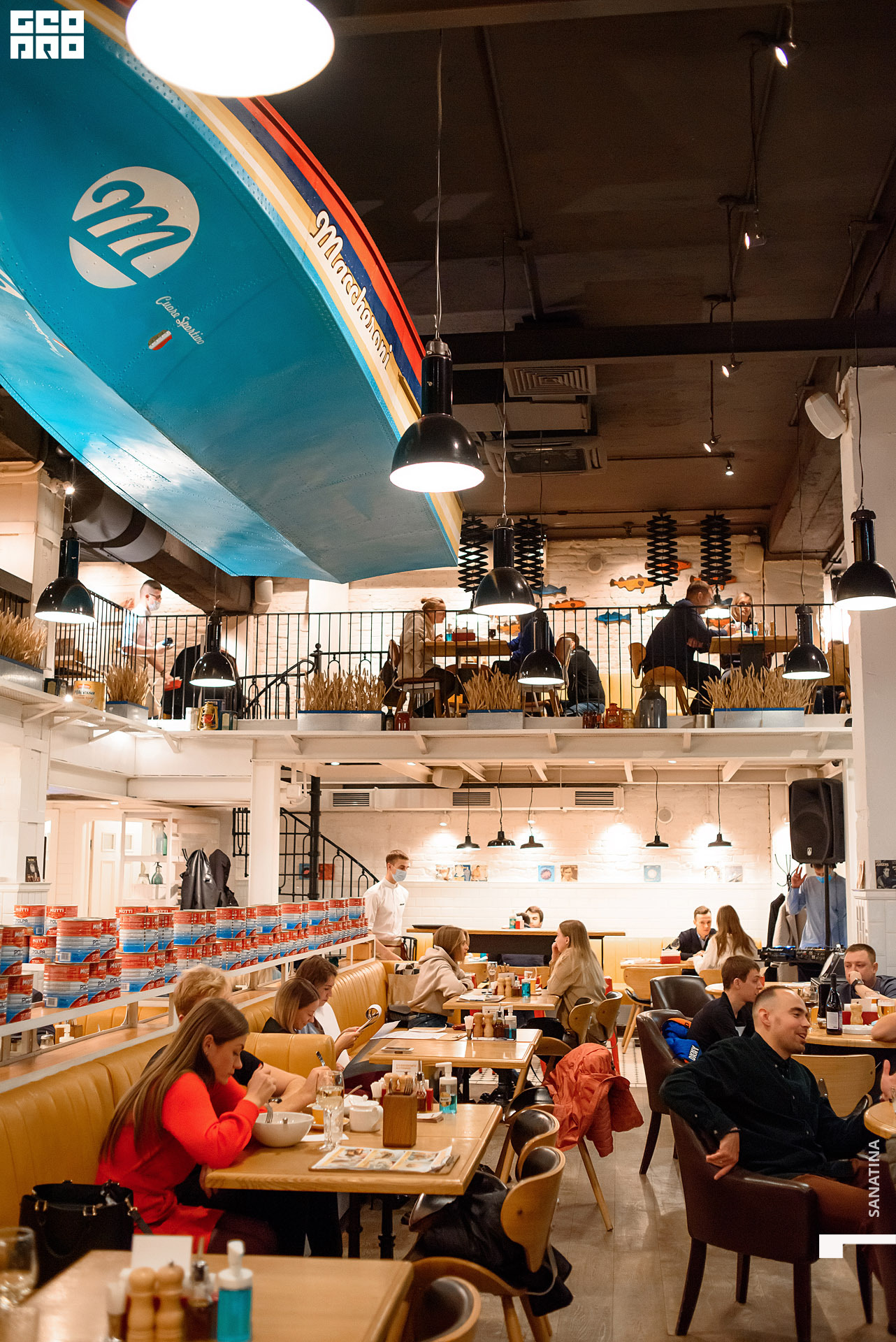 0089_2020-10-17_21-55-17 - Sanatina.jpg