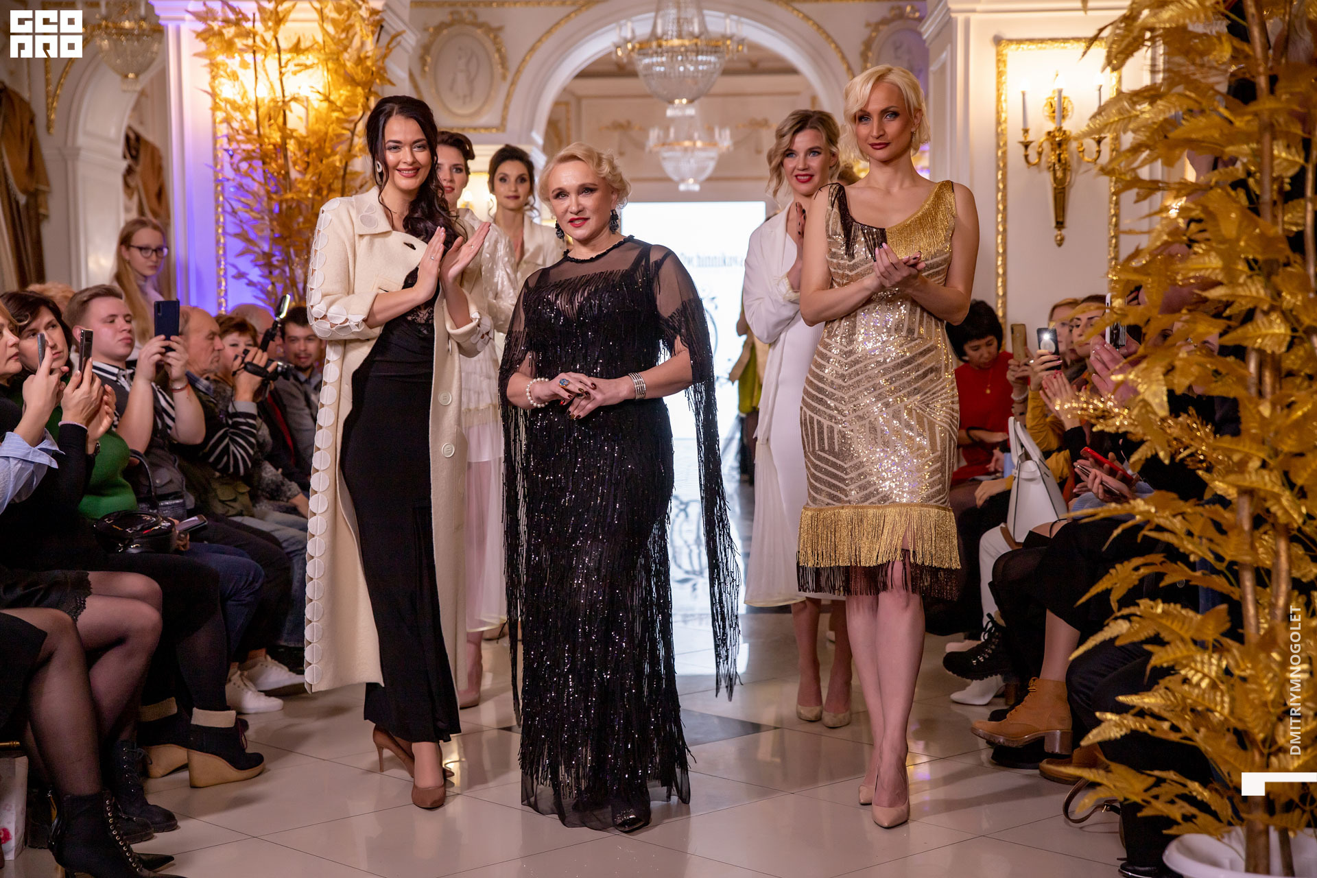 24.11.19_Neva Fashion Week Day 2_0935.jpg