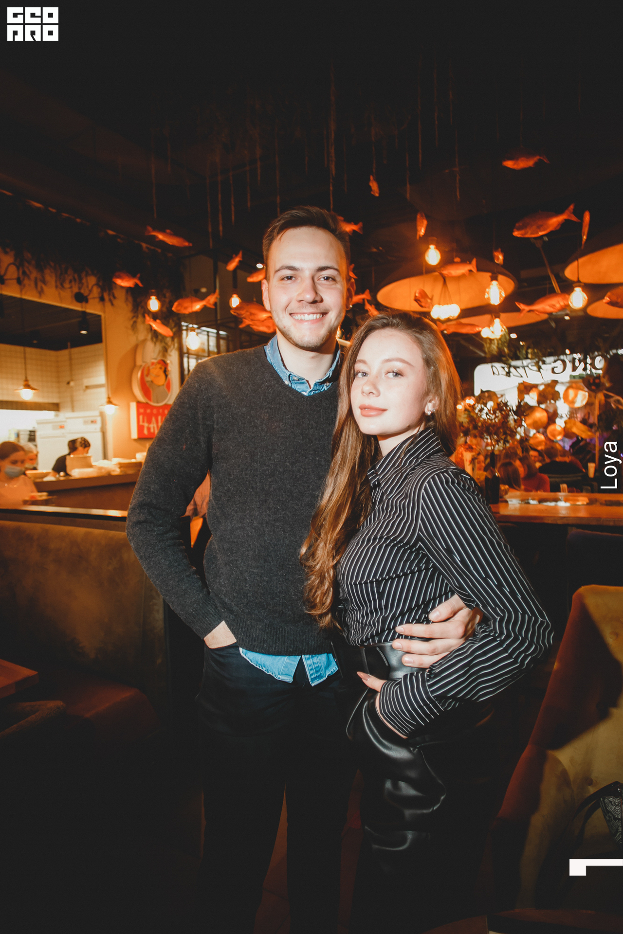 011_мистер чанг.jpg