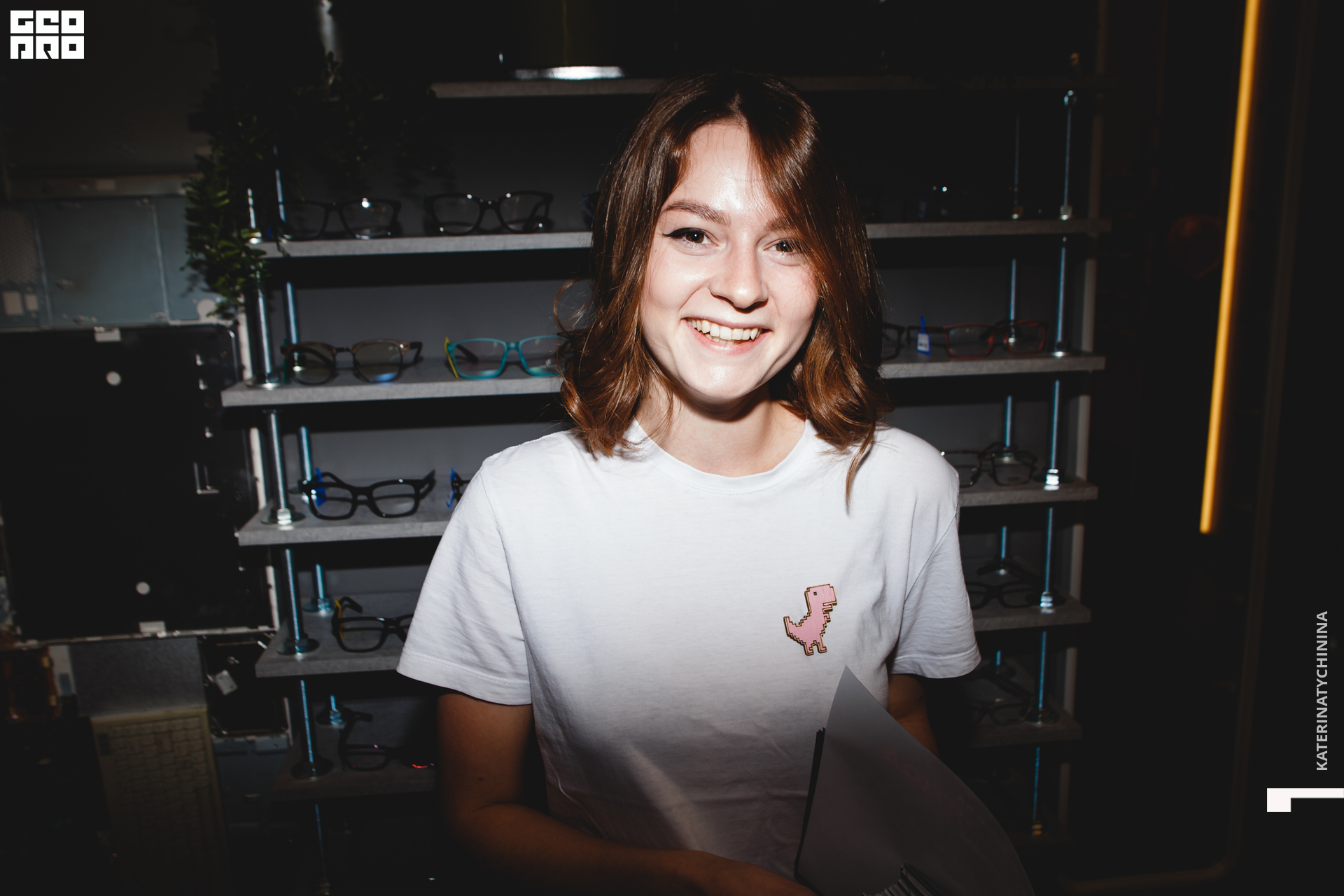 2019-10-25 18-45-00_Tychinina_0012.jpg