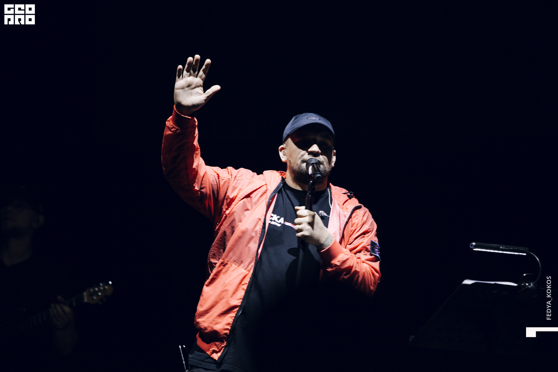 19-10-26 20-22-15.jpg