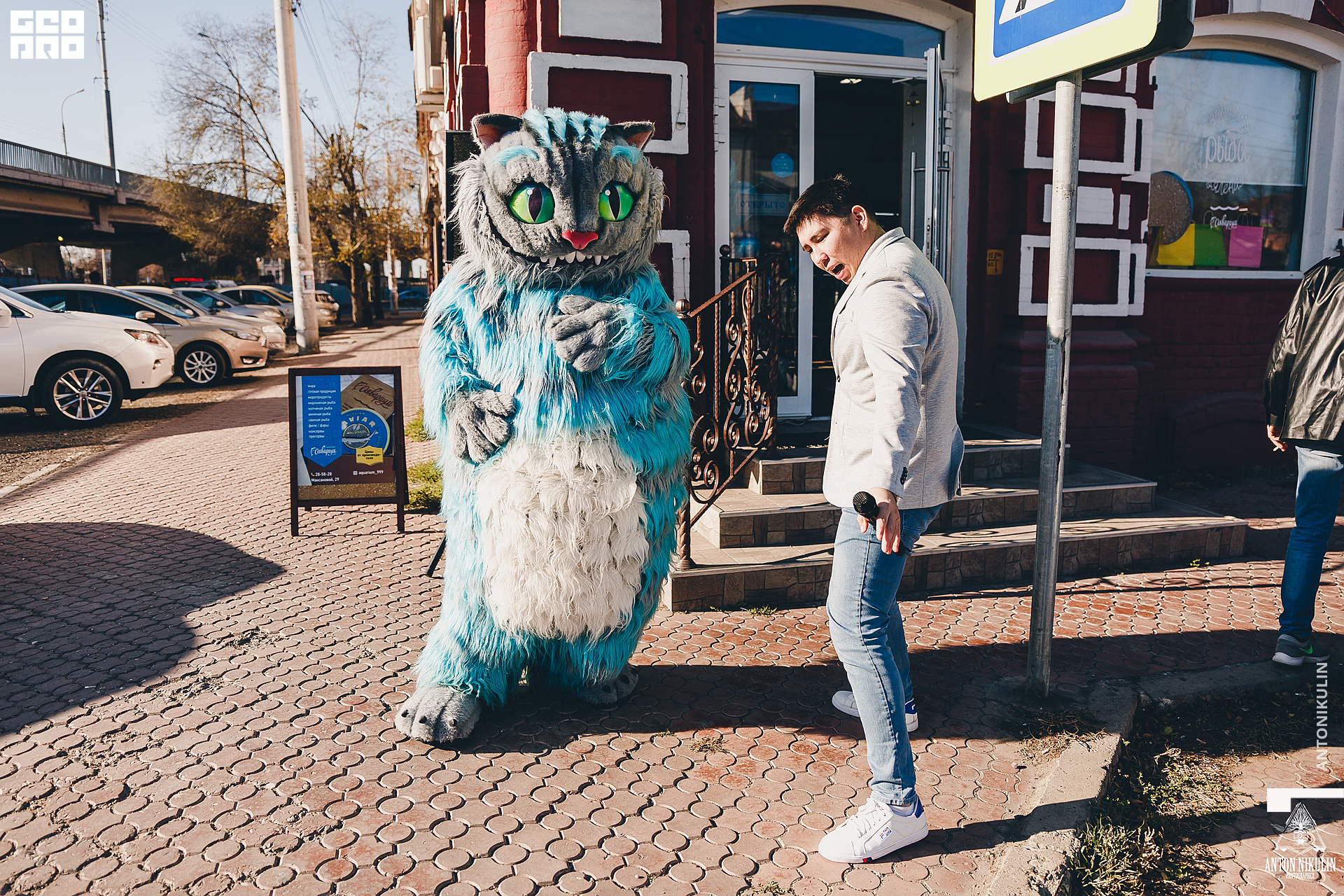 untitled shoot-9759.jpg