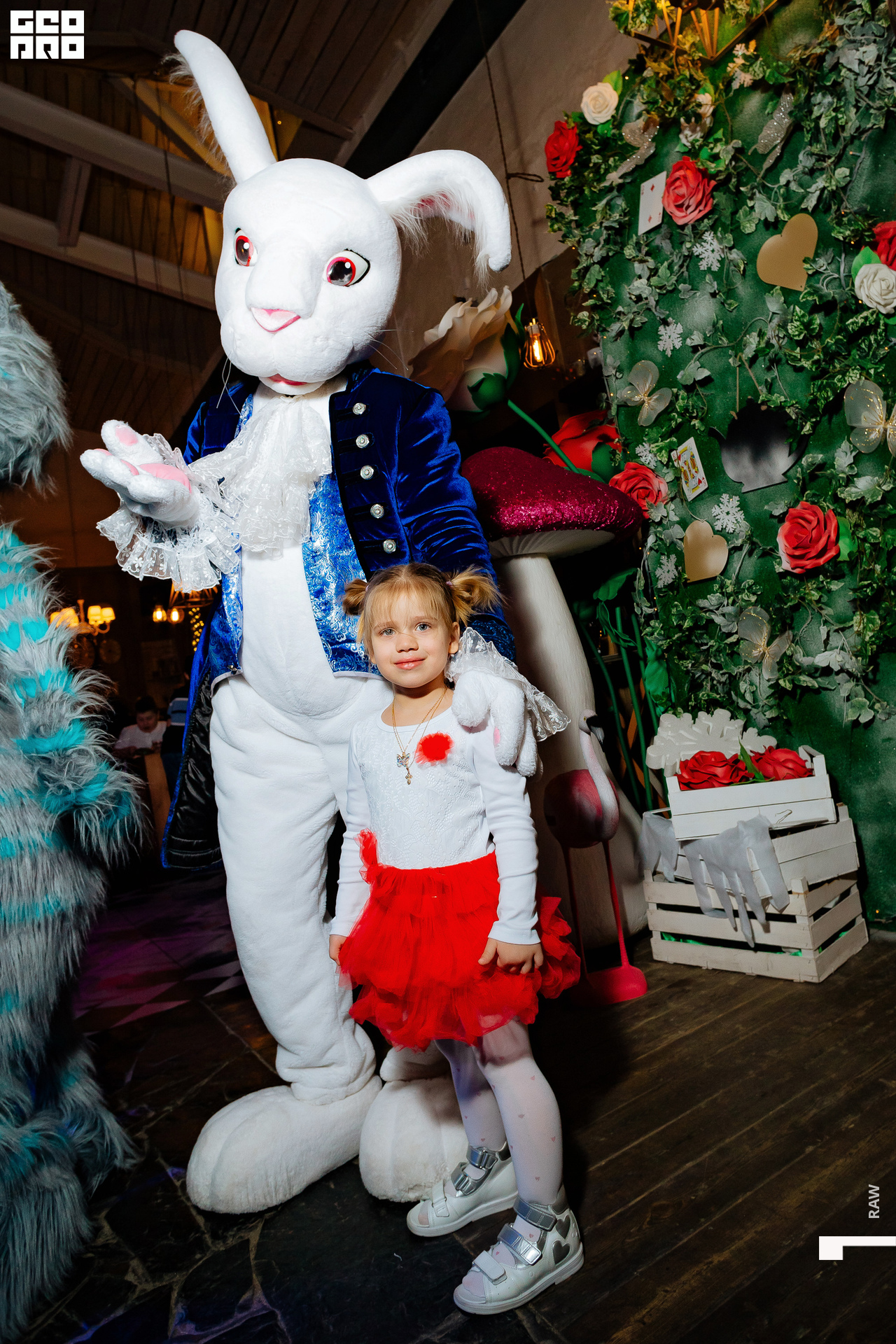 31.12.19 Груша_049.jpg