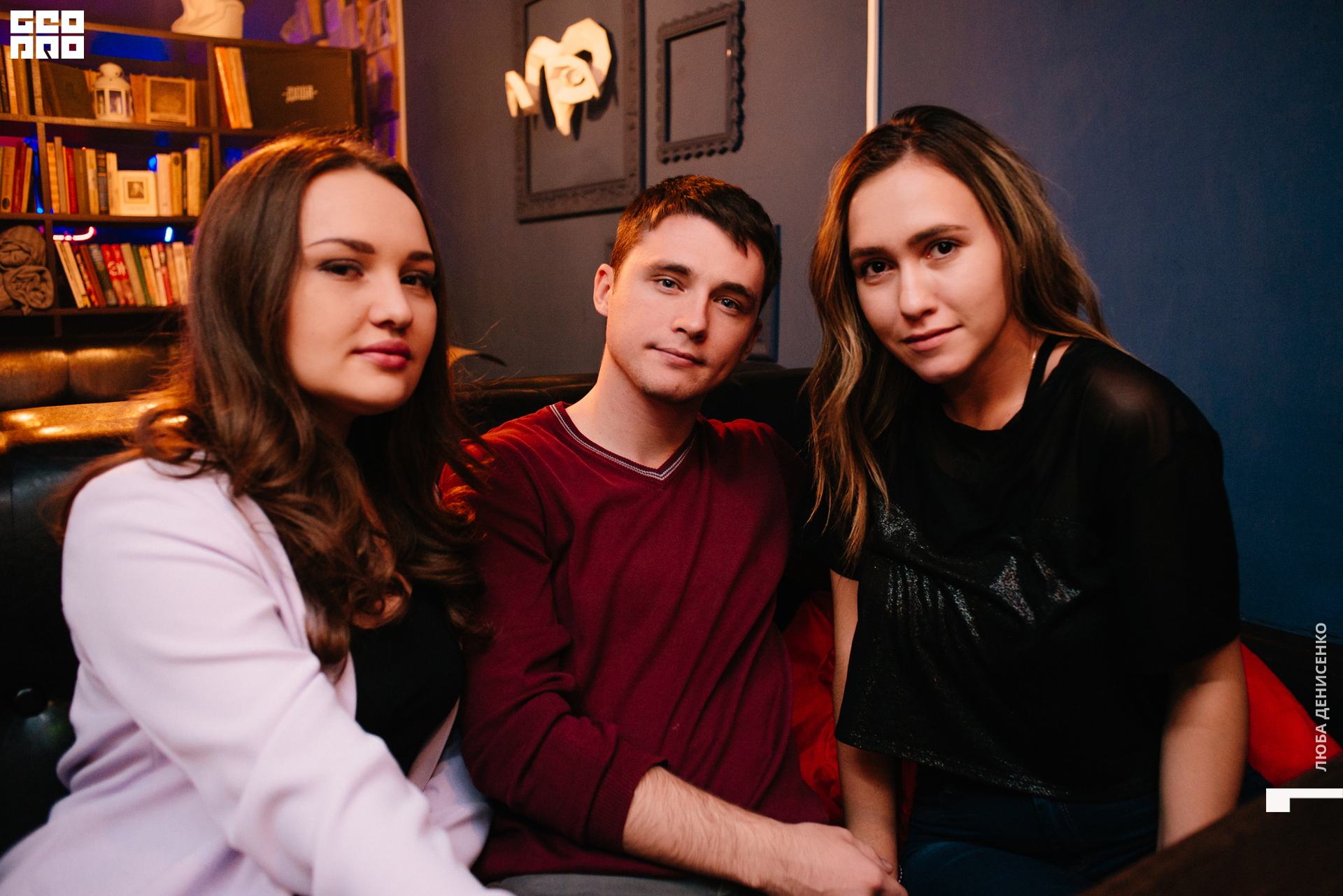 2019-11-29 20-00-00_Denisenko_0096.jpg