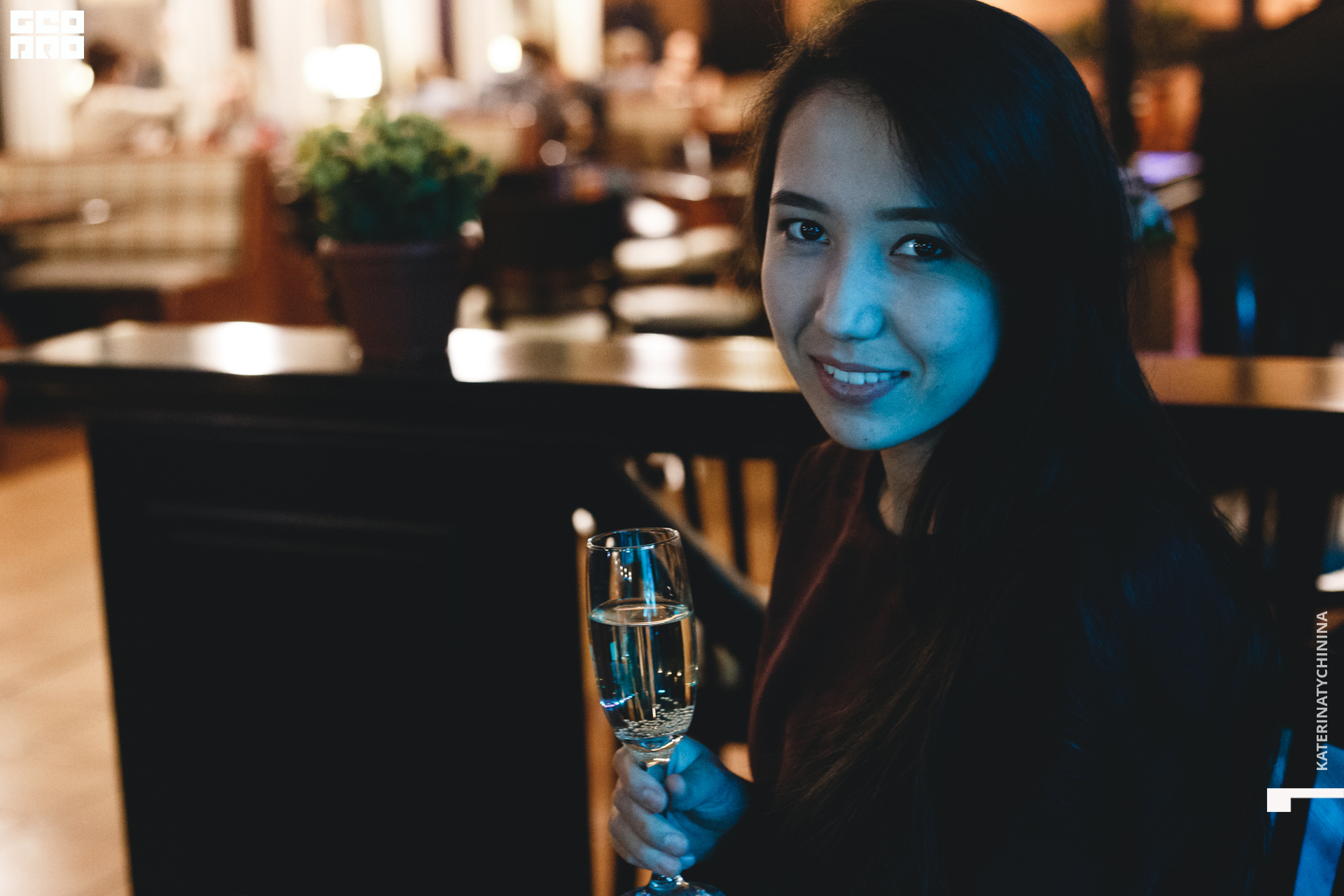 2019-10-19 21-30-00_Tychinina_0015.jpg